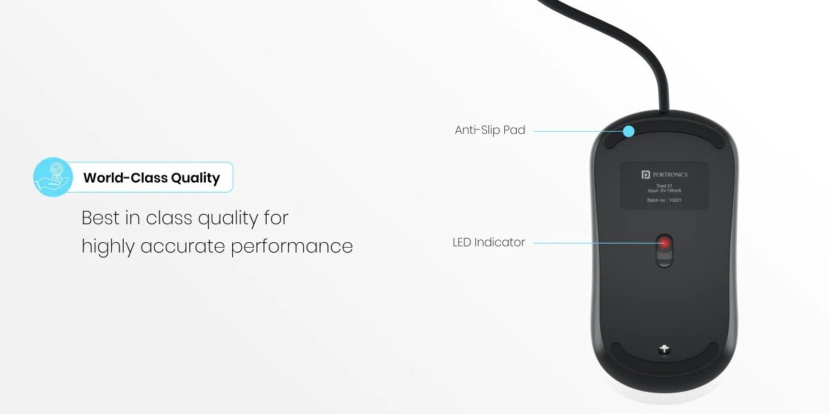 portronics-toad-21-specs-3