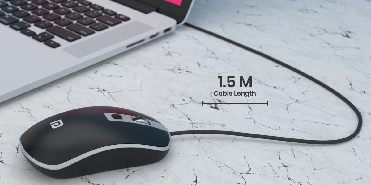 portronics-toad-21-specs-4