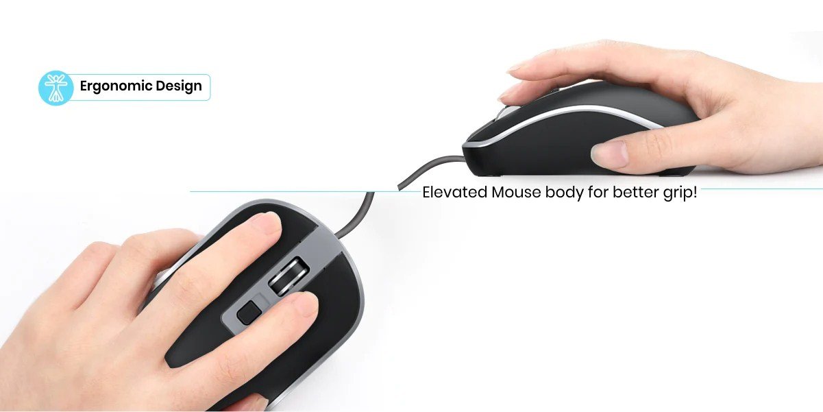 portronics-toad-21-specs-5