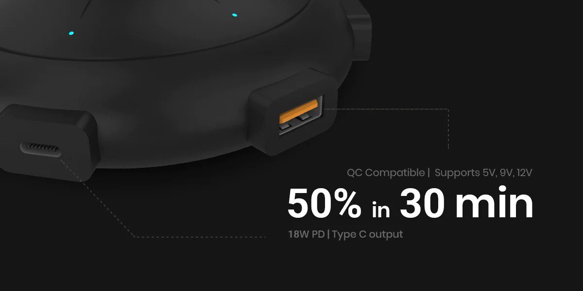 portronics-ufo-pro-specs-1