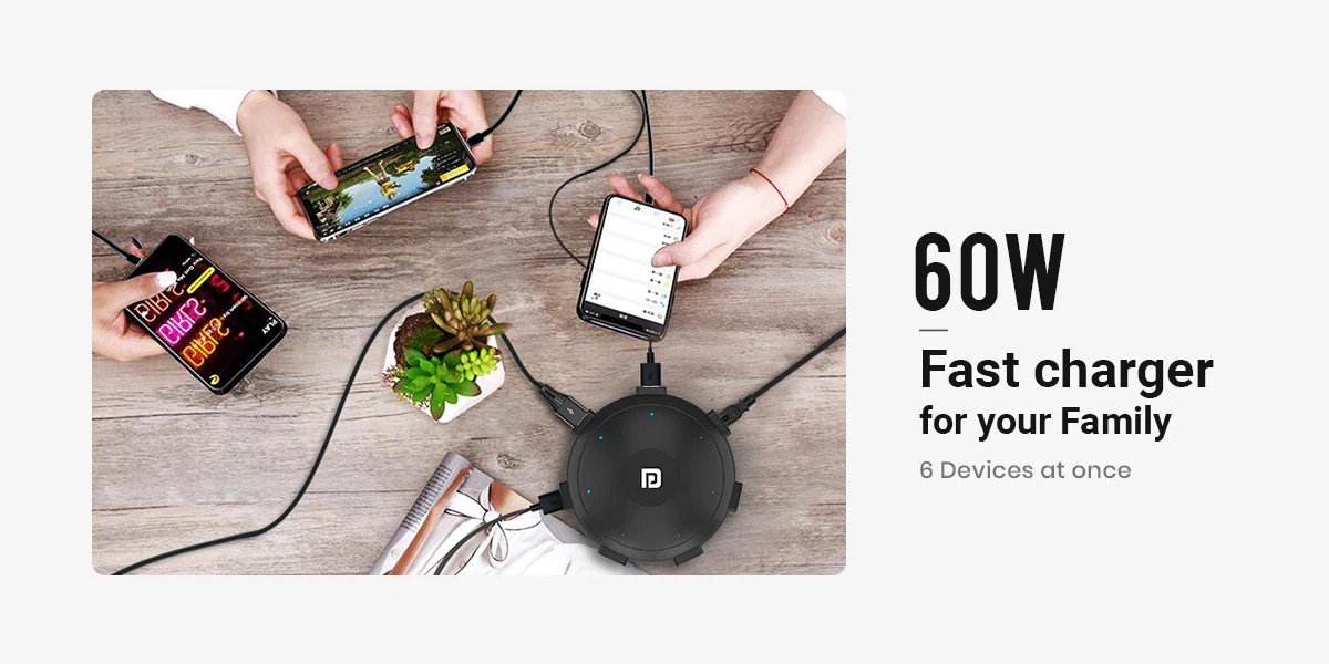 portronics-ufo-pro-specs-2