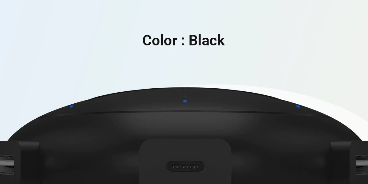 portronics-ufo-pro-specs-3