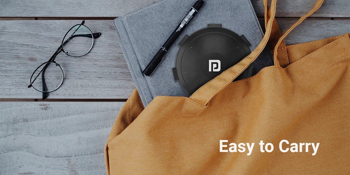 portronics-ufo-pro-specs-4