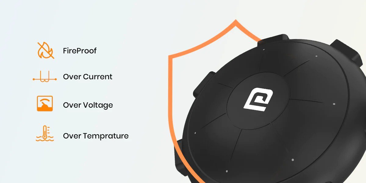 portronics-ufo-pro-specs-5