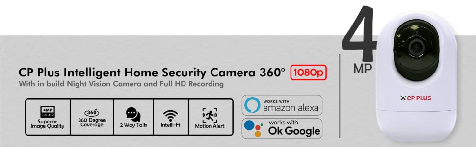 cp-plus-cp-e44a-specs-1