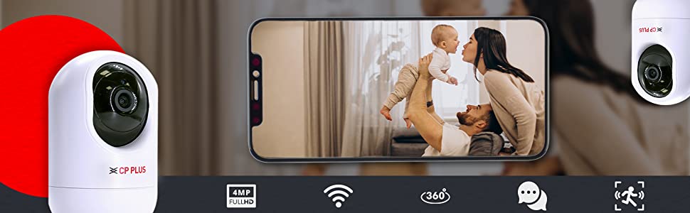 cp-plus-cp-e44a-specs-2