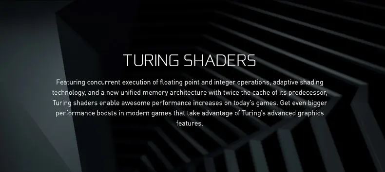 colorful-gtx-1650-super-nb-4g-v-4gb-gddr6-graphics-card-specs-2