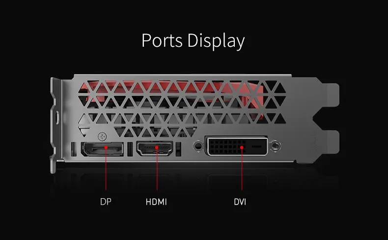 colorful-gtx-1650-super-nb-4g-v-4gb-gddr6-graphics-card-specs-6