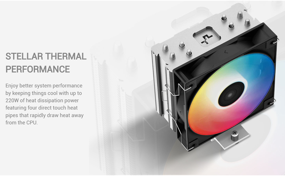 deepcool-ag400-led-120mm-cpu-air-cooler-specs-2