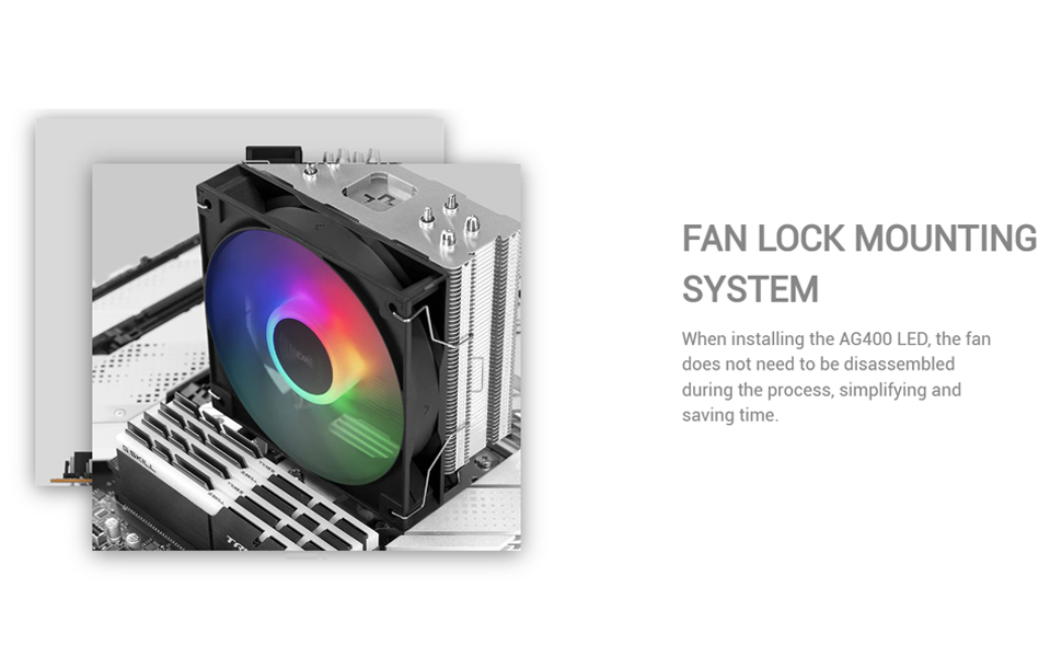 deepcool-ag400-led-120mm-cpu-air-cooler-specs-3