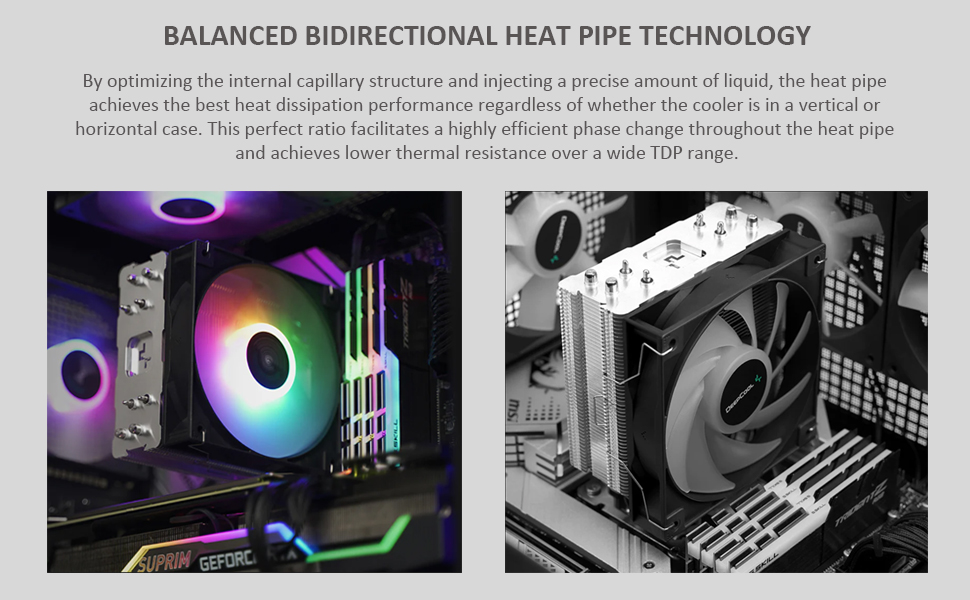 deepcool-ag400-led-120mm-cpu-air-cooler-specs-4