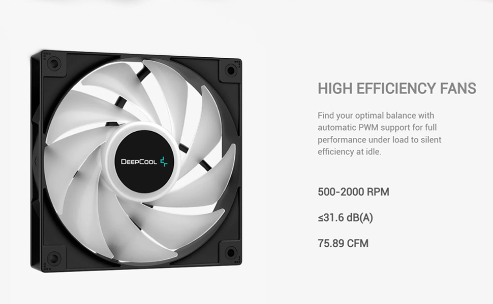 deepcool-ag400-led-120mm-cpu-air-cooler-specs-5