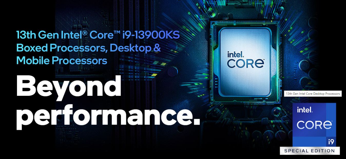 intel-core-i9-13900ks-specification-2