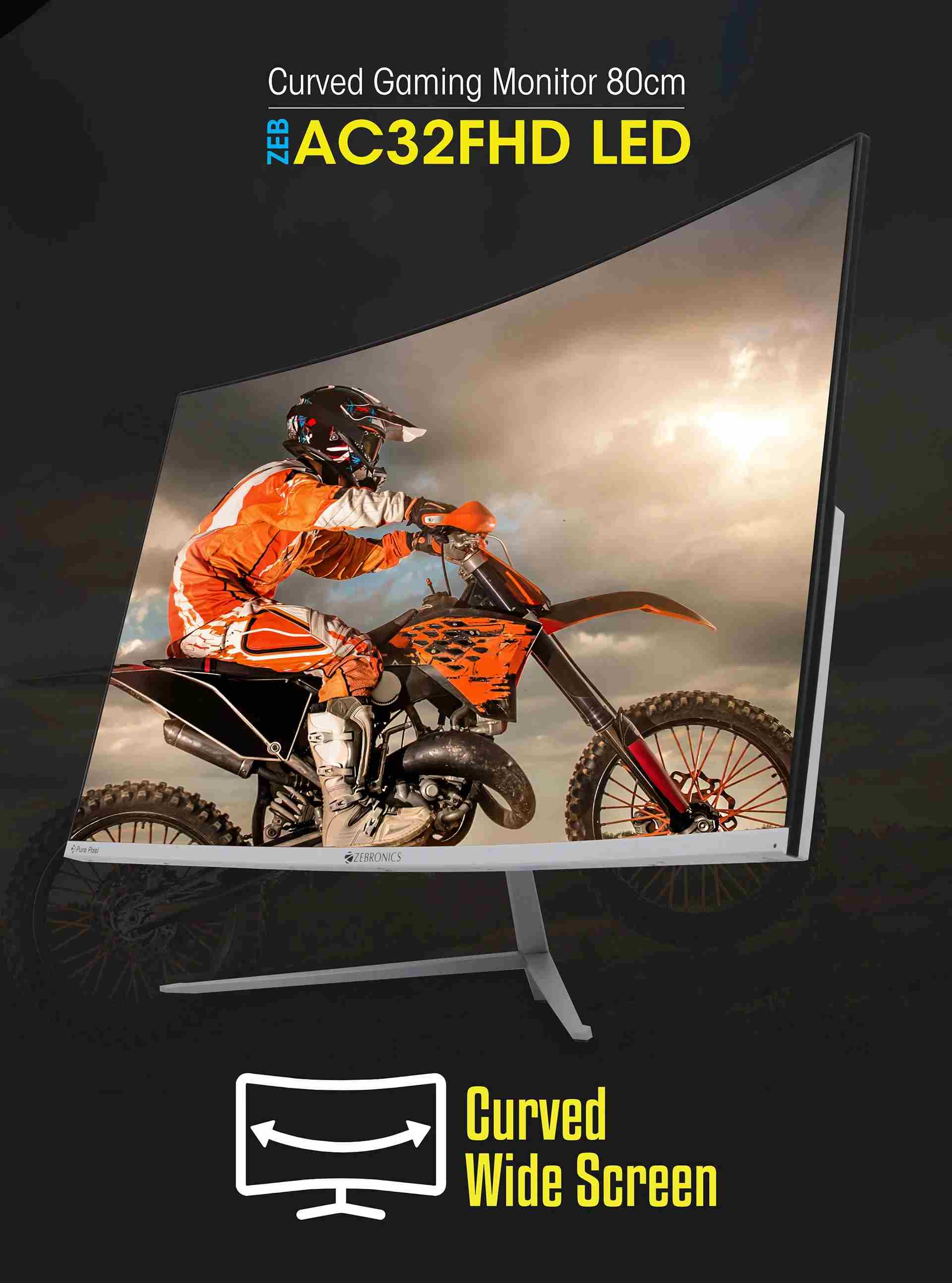 zebronics-32-inch-zeb-ac32fhd-165hz-gaming-monitor-specs-1