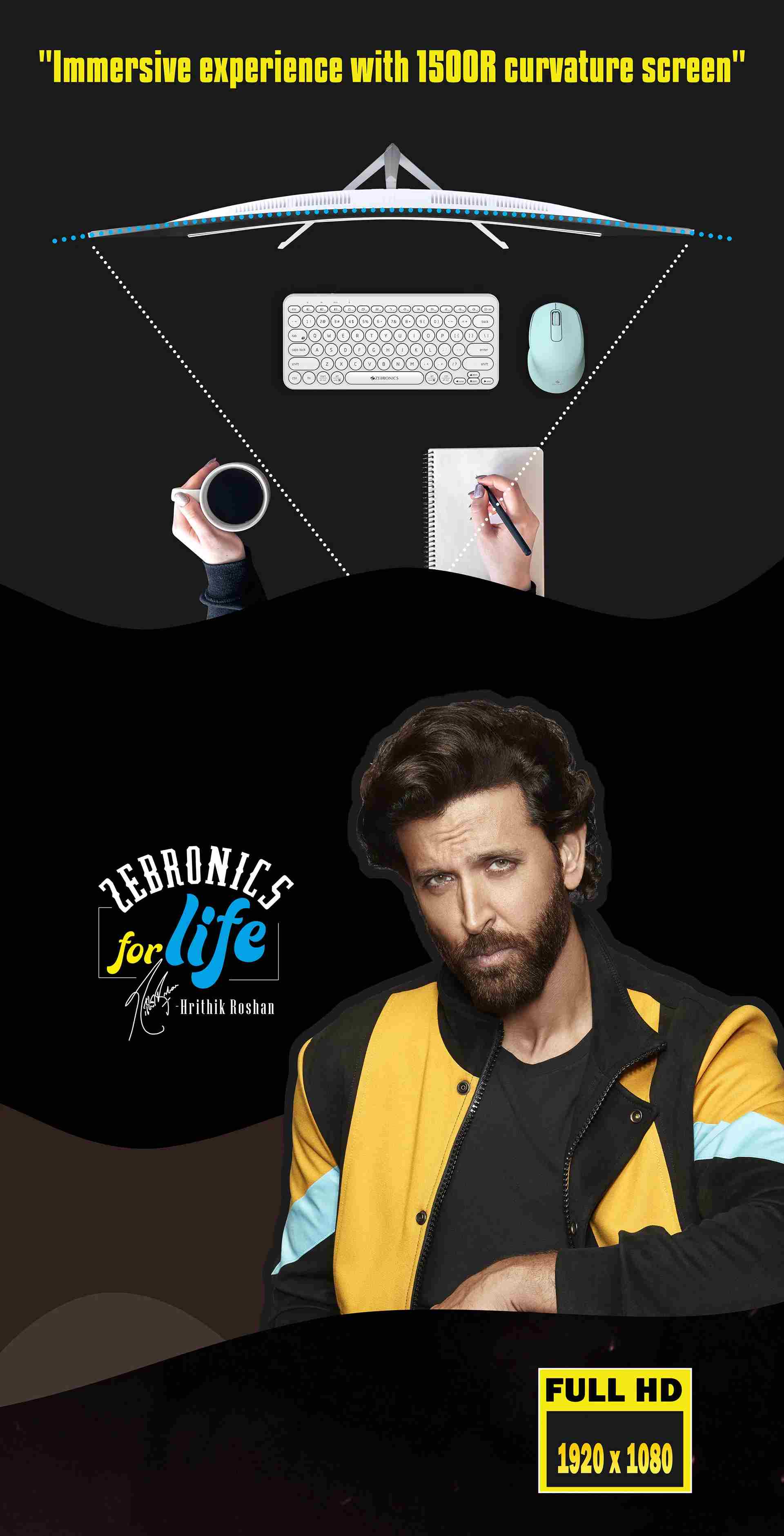 zebronics-32-inch-zeb-ac32fhd-165hz-gaming-monitor-specs-2