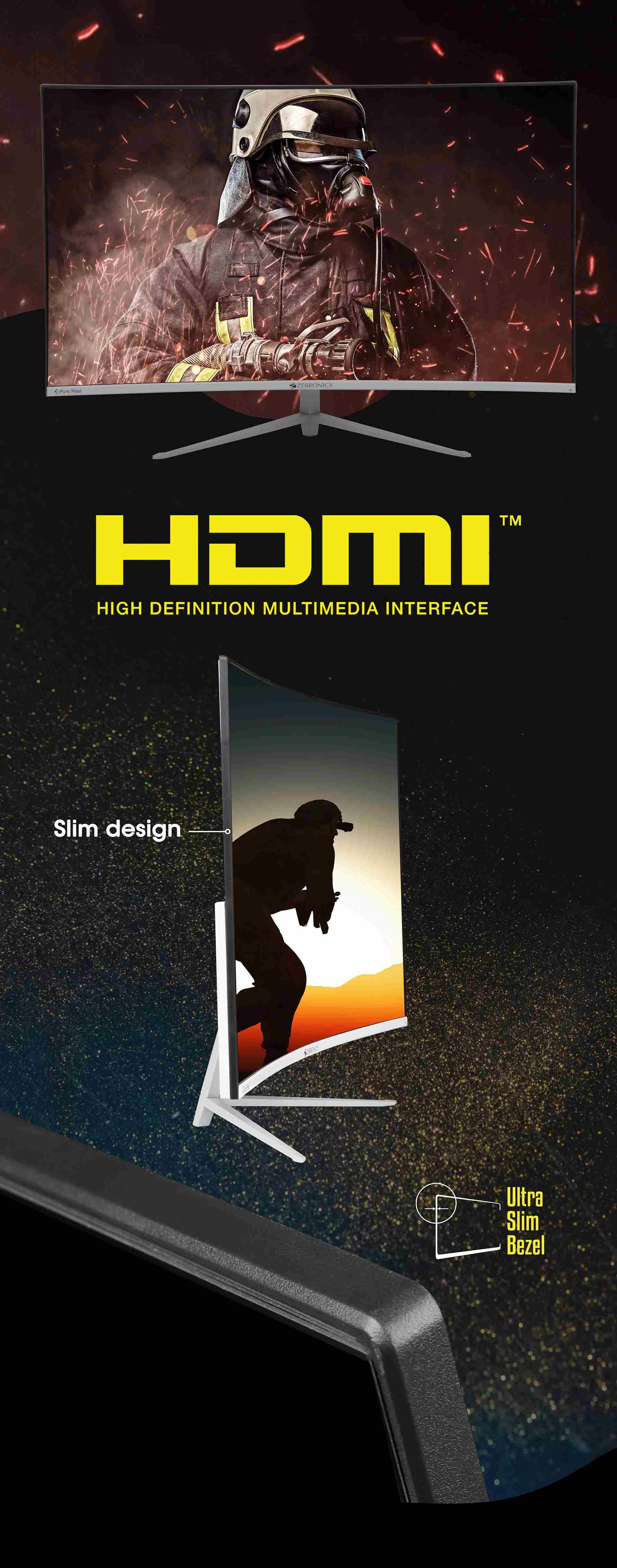 zebronics-32-inch-zeb-ac32fhd-165hz-gaming-monitor-specs-3