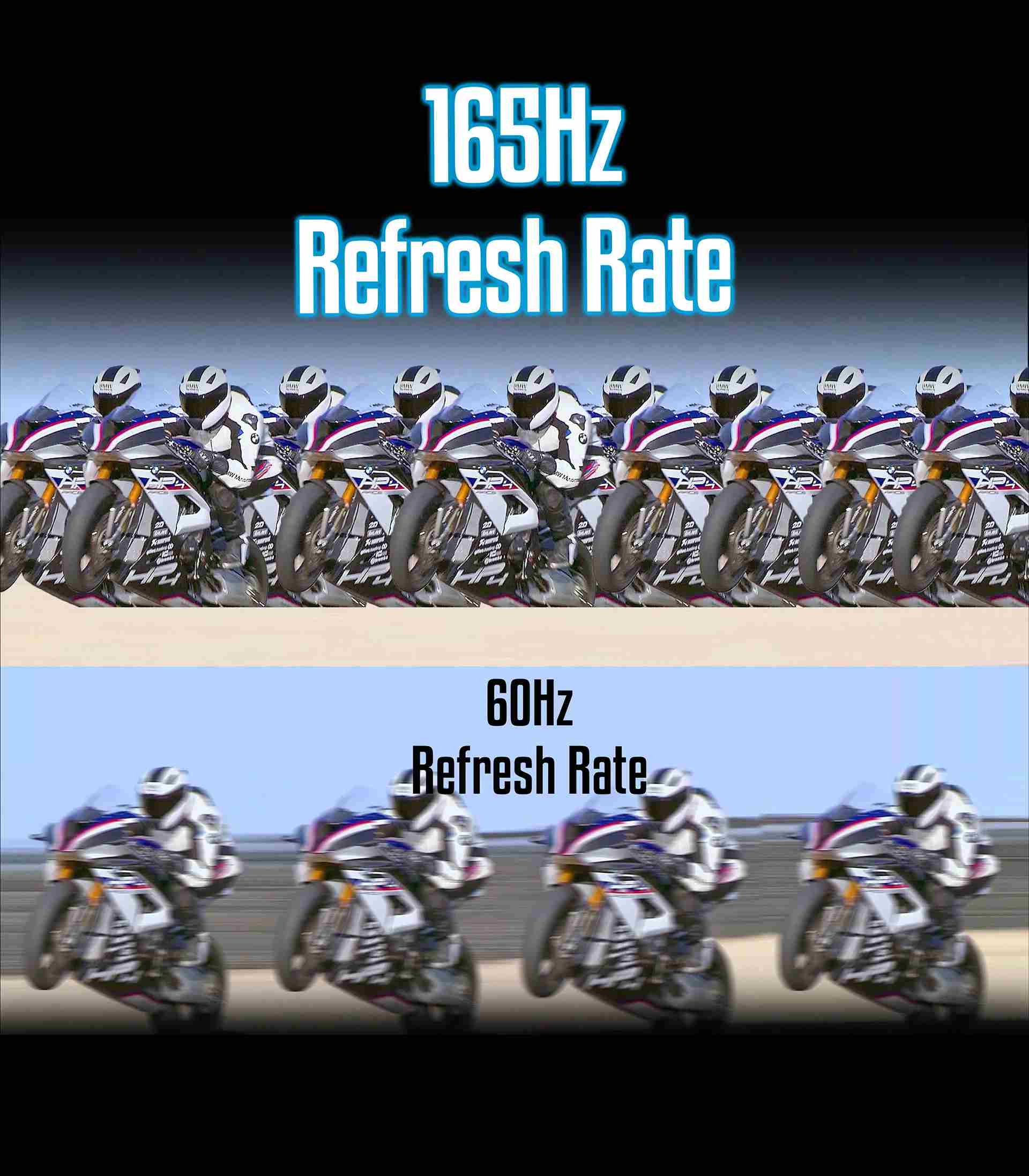 zebronics-32-inch-zeb-ac32fhd-165hz-gaming-monitor-specs-4