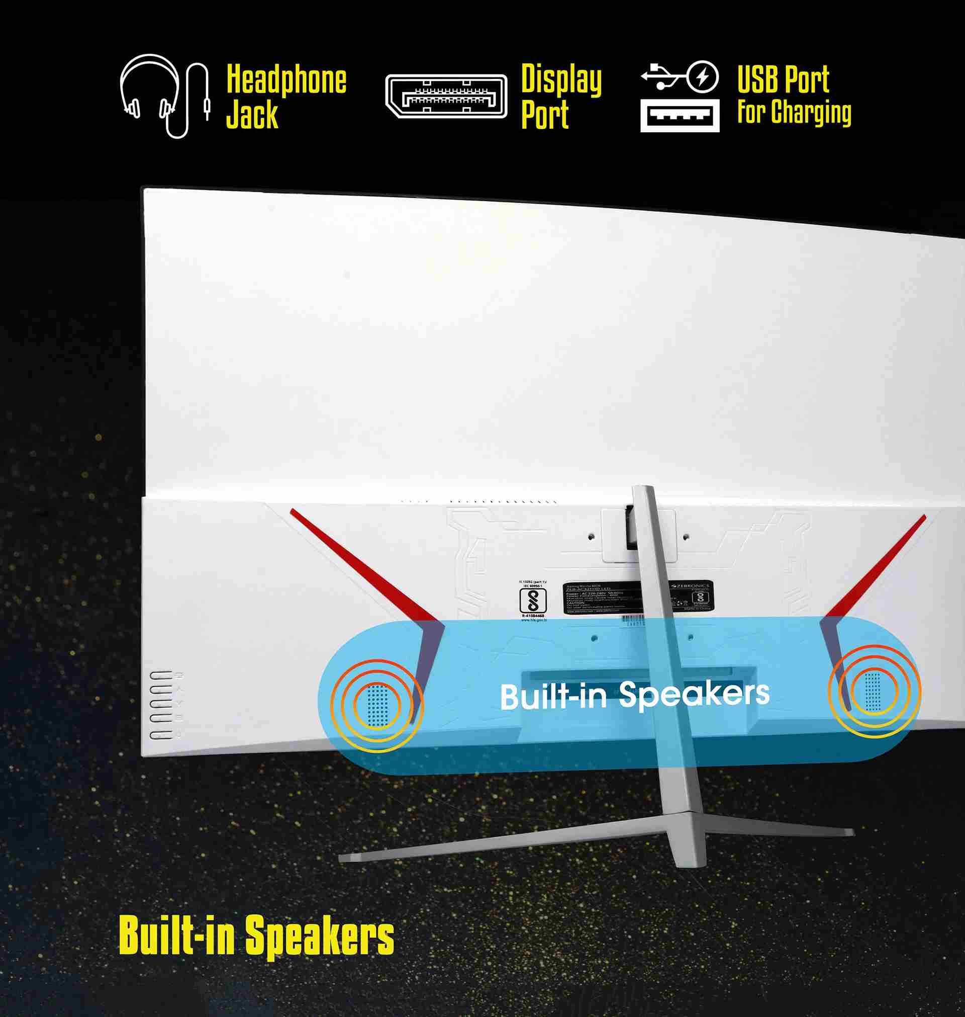 zebronics-32-inch-zeb-ac32fhd-165hz-gaming-monitor-specs-5