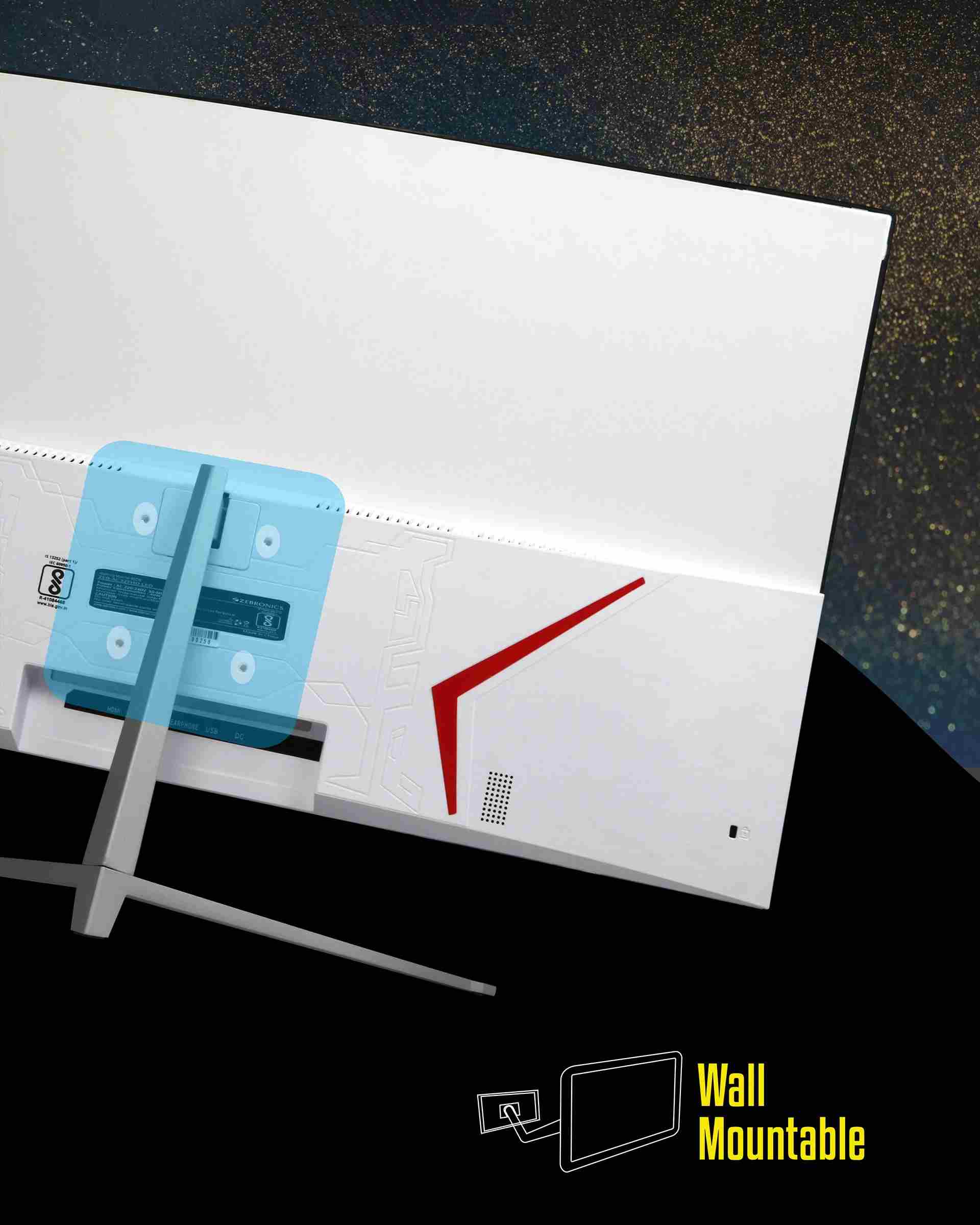 zebronics-32-inch-zeb-ac32fhd-165hz-gaming-monitor-specs-6