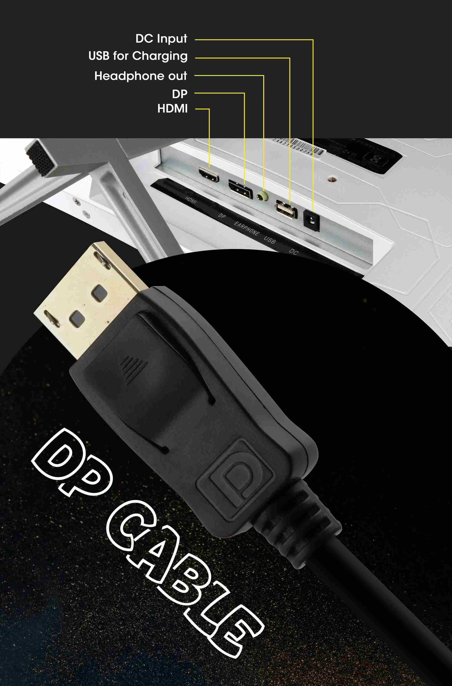 zebronics-32-inch-zeb-ac32fhd-165hz-gaming-monitor-specs-7