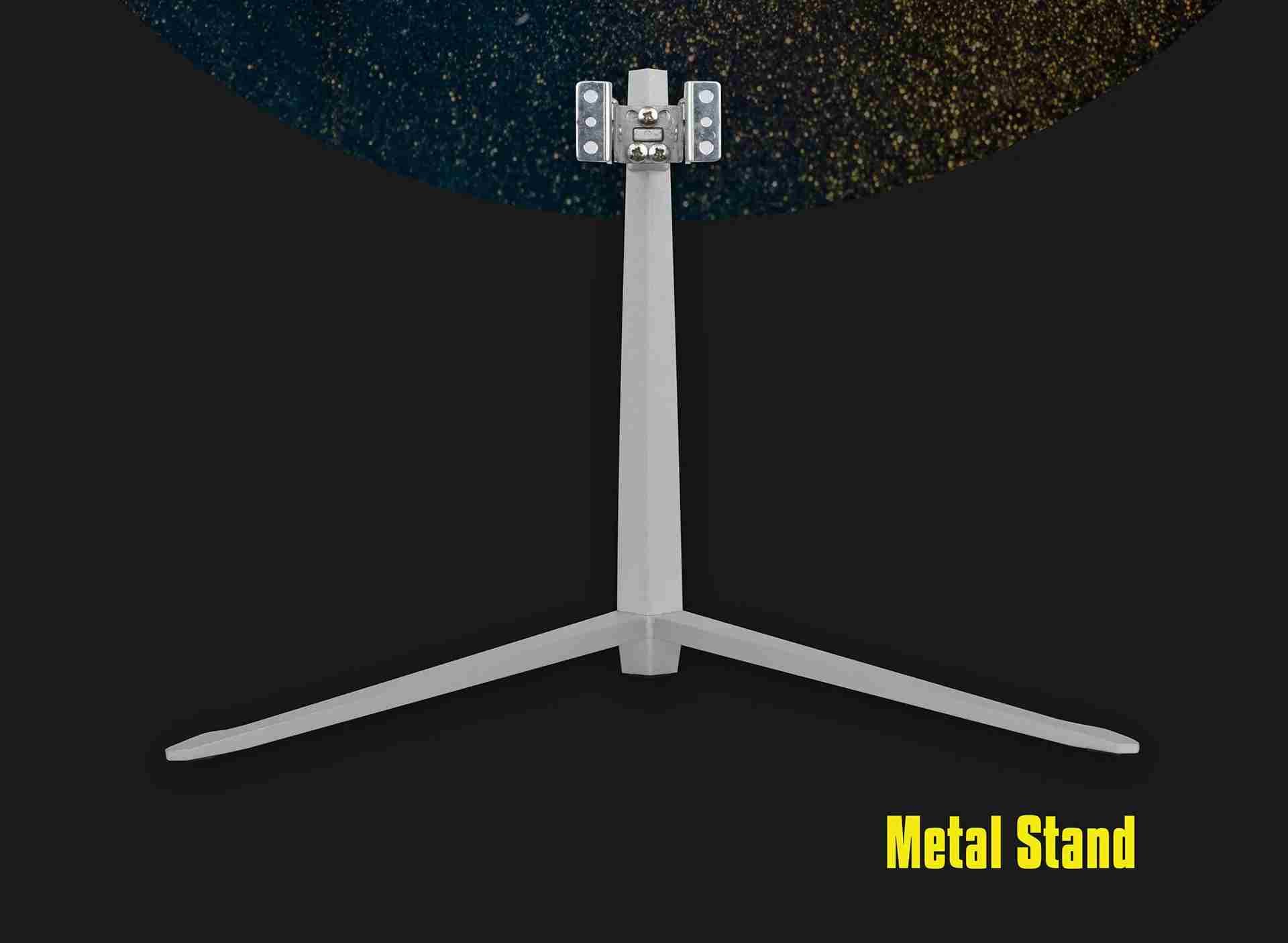 zebronics-32-inch-zeb-ac32fhd-165hz-gaming-monitor-specs-8