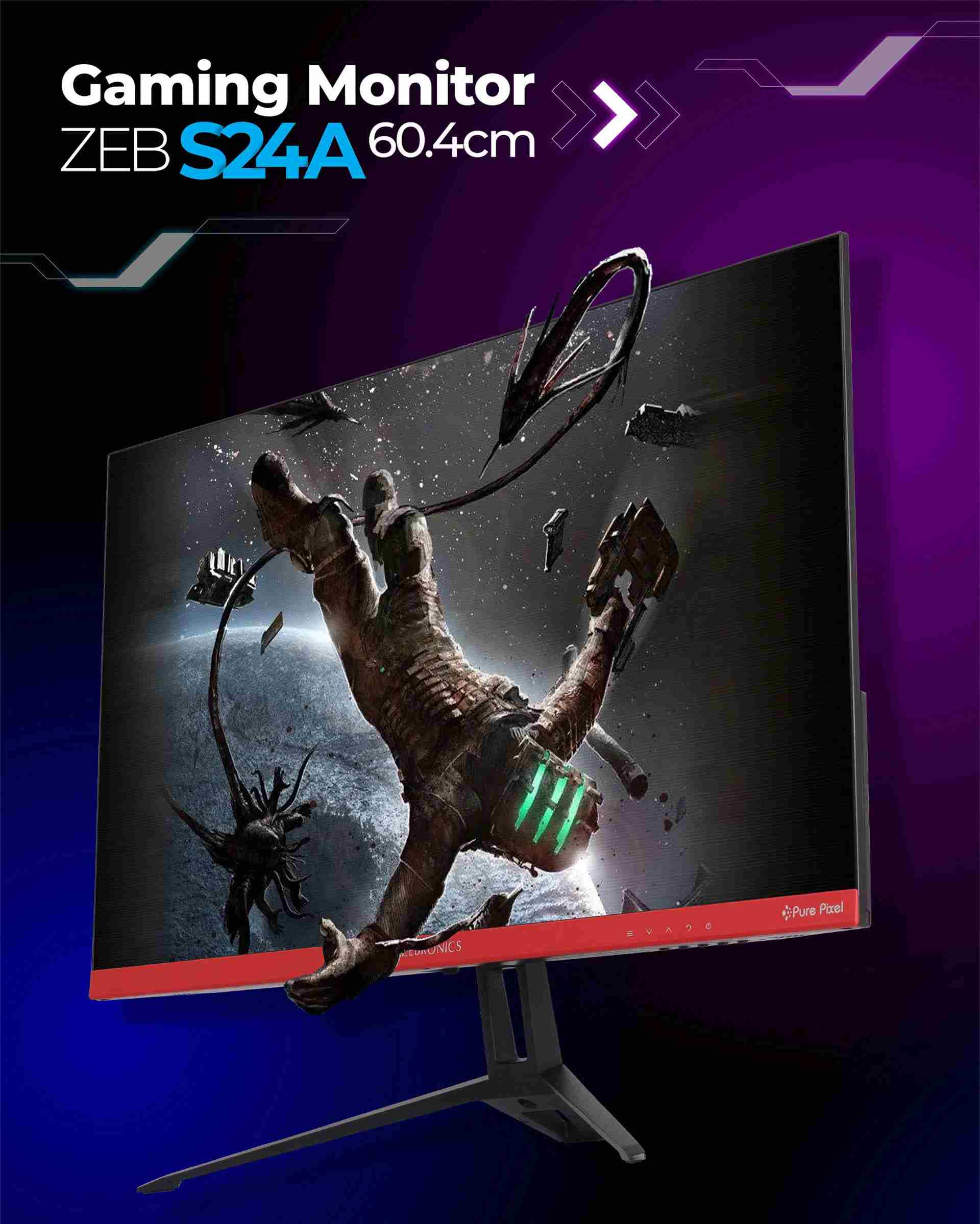 zebronics-24-inch-zeb-s24a-165hz-gaming-monitor-specs-1