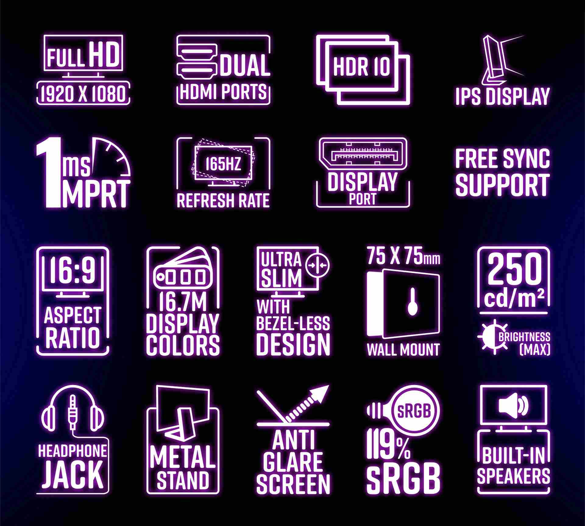 zebronics-24-inch-zeb-s24a-165hz-gaming-monitor-specs-9