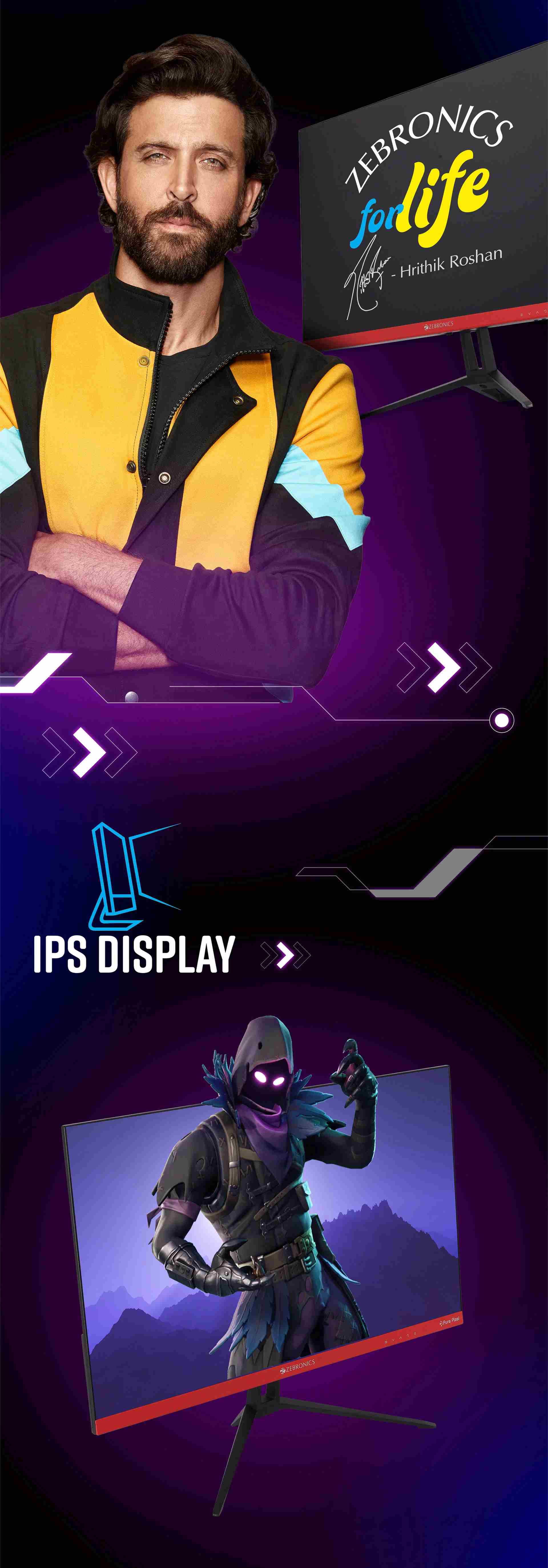 zebronics-24-inch-zeb-s24a-165hz-gaming-monitor-specs-2