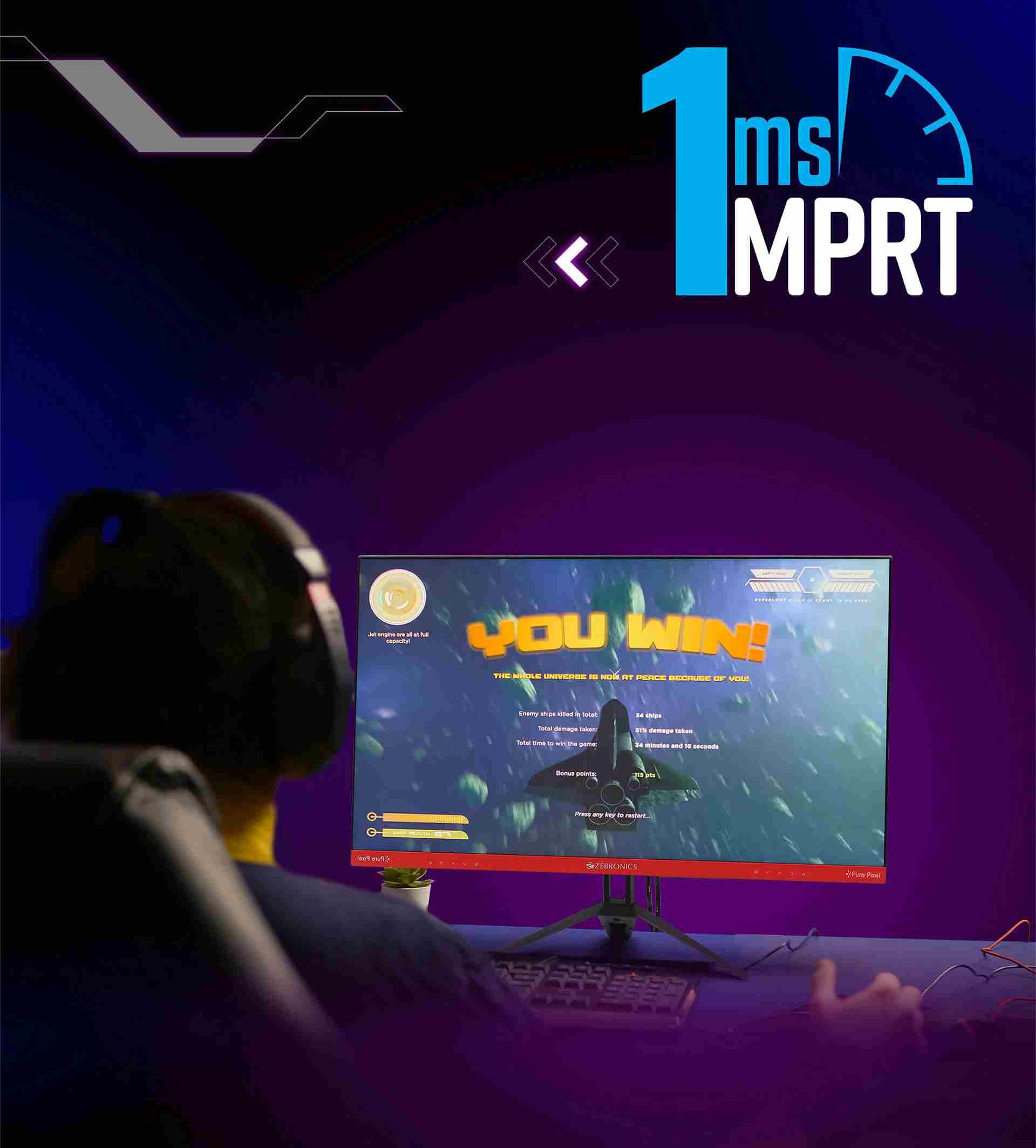 zebronics-24-inch-zeb-s24a-165hz-gaming-monitor-specs-3