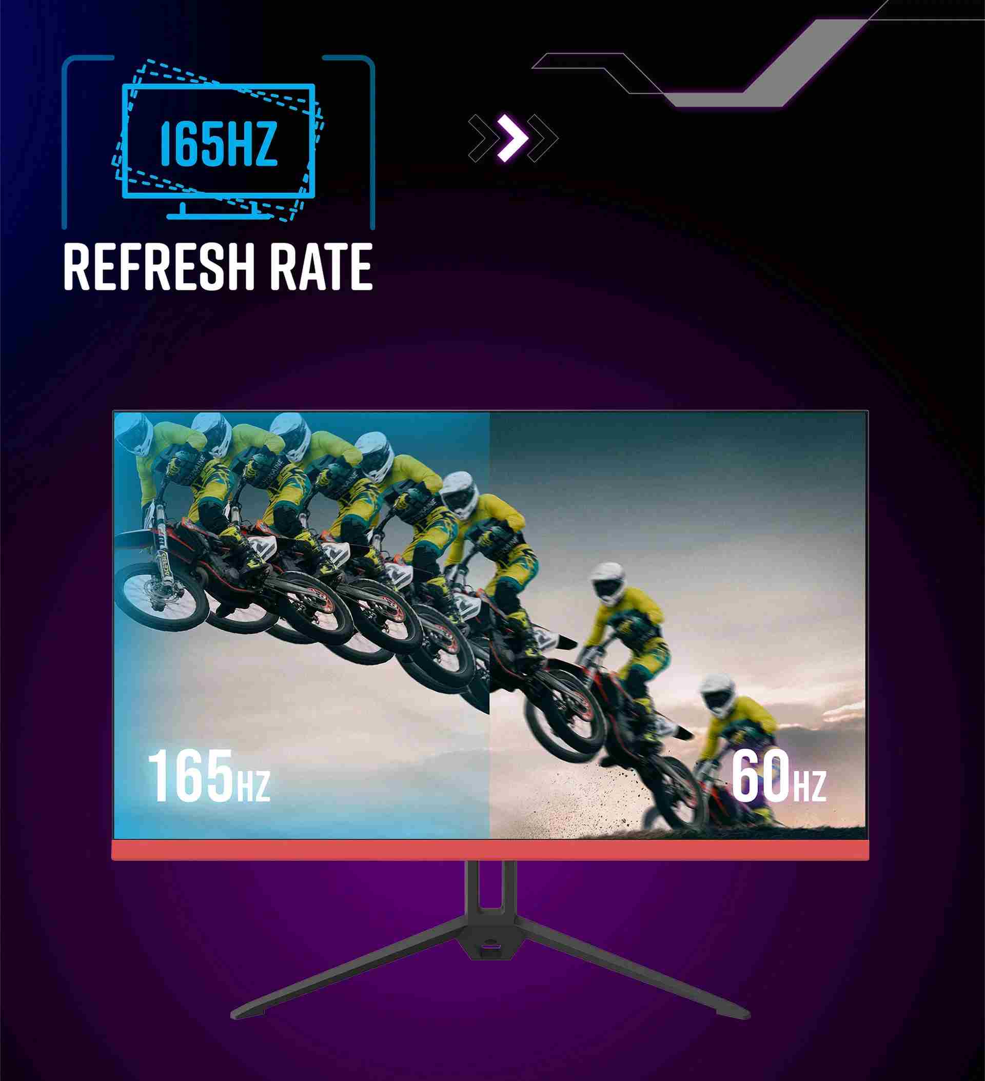 zebronics-24-inch-zeb-s24a-165hz-gaming-monitor-specs-4