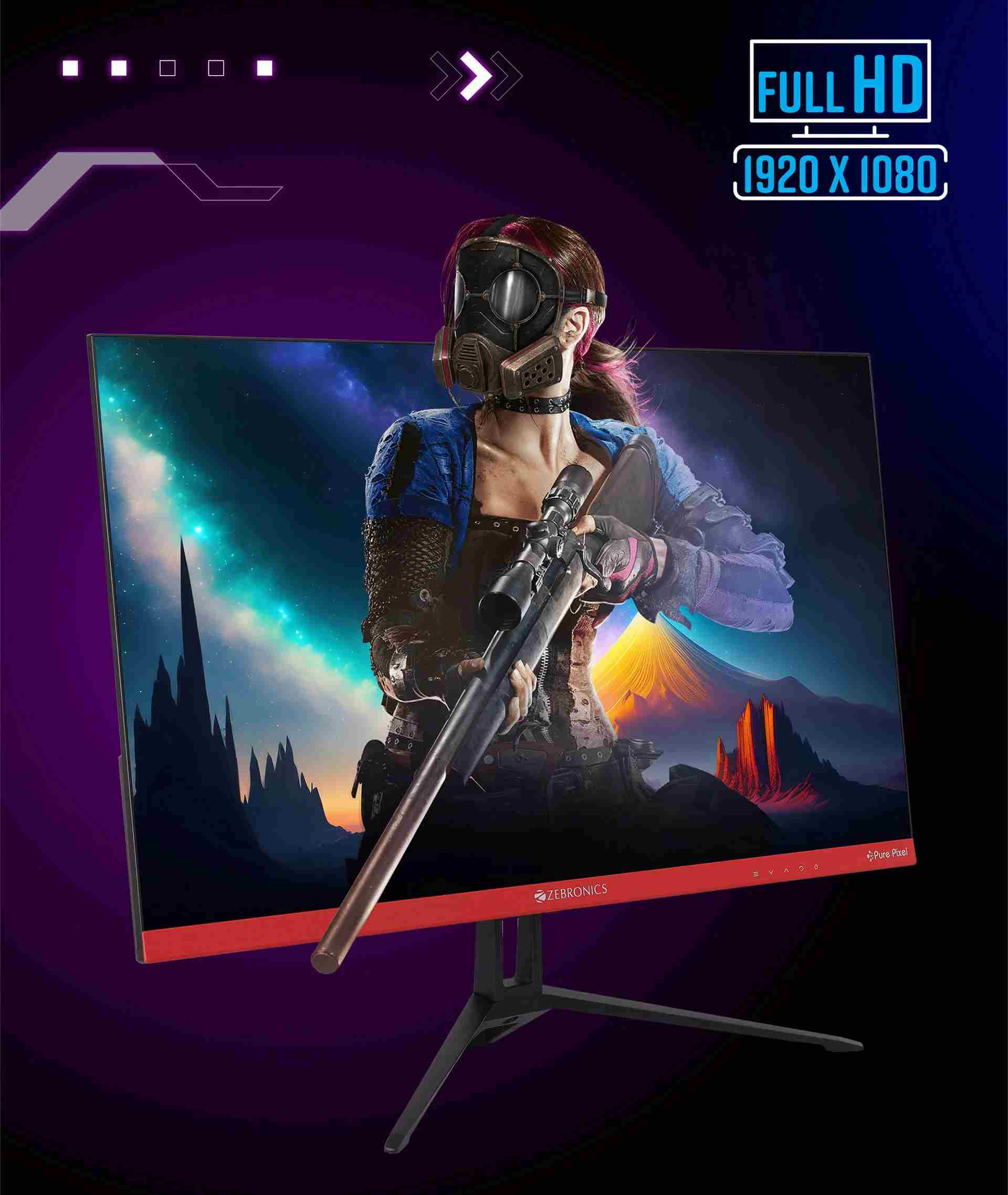 zebronics-24-inch-zeb-s24a-165hz-gaming-monitor-specs-4