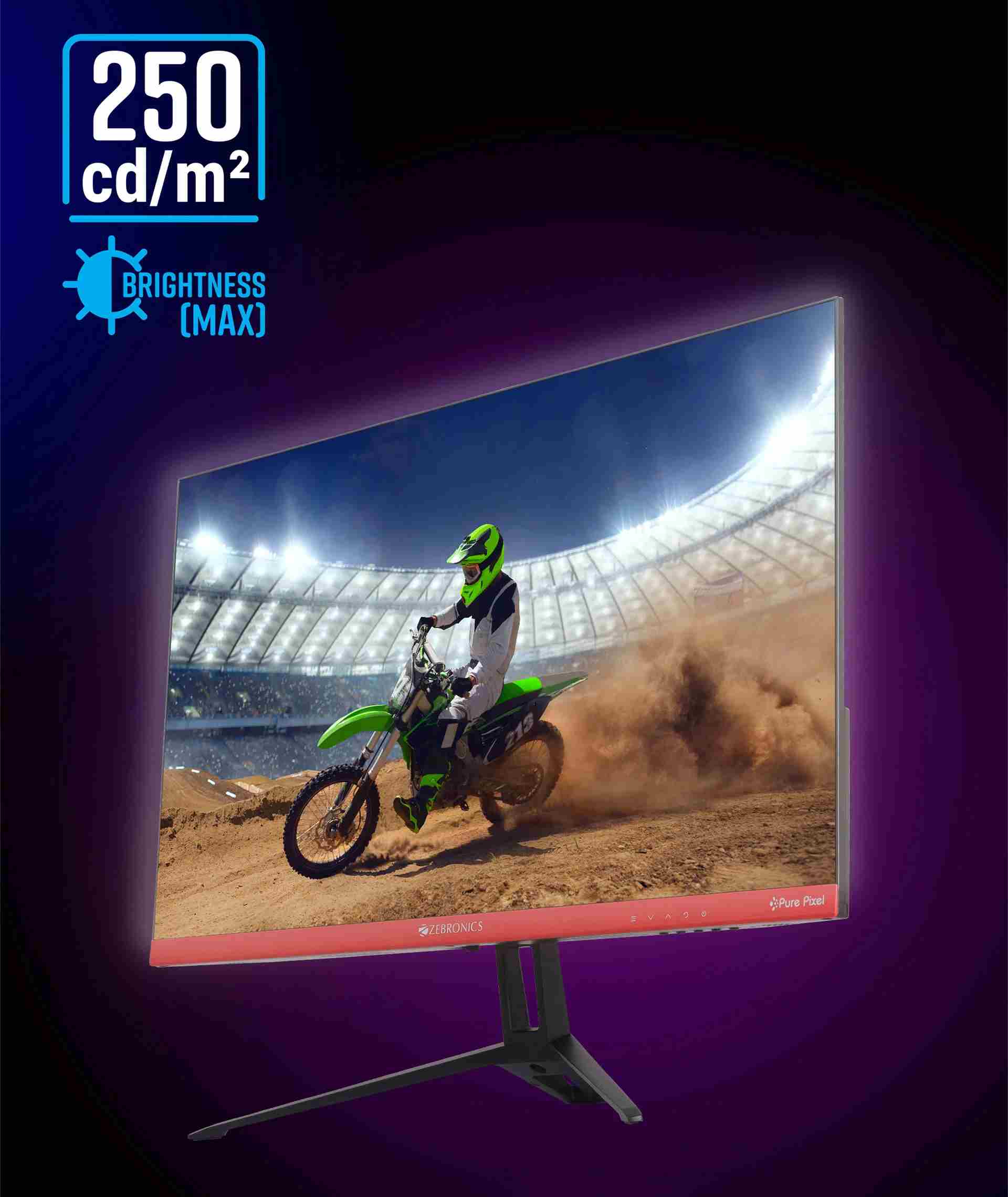 zebronics-24-inch-zeb-s24a-165hz-gaming-monitor-specs-5