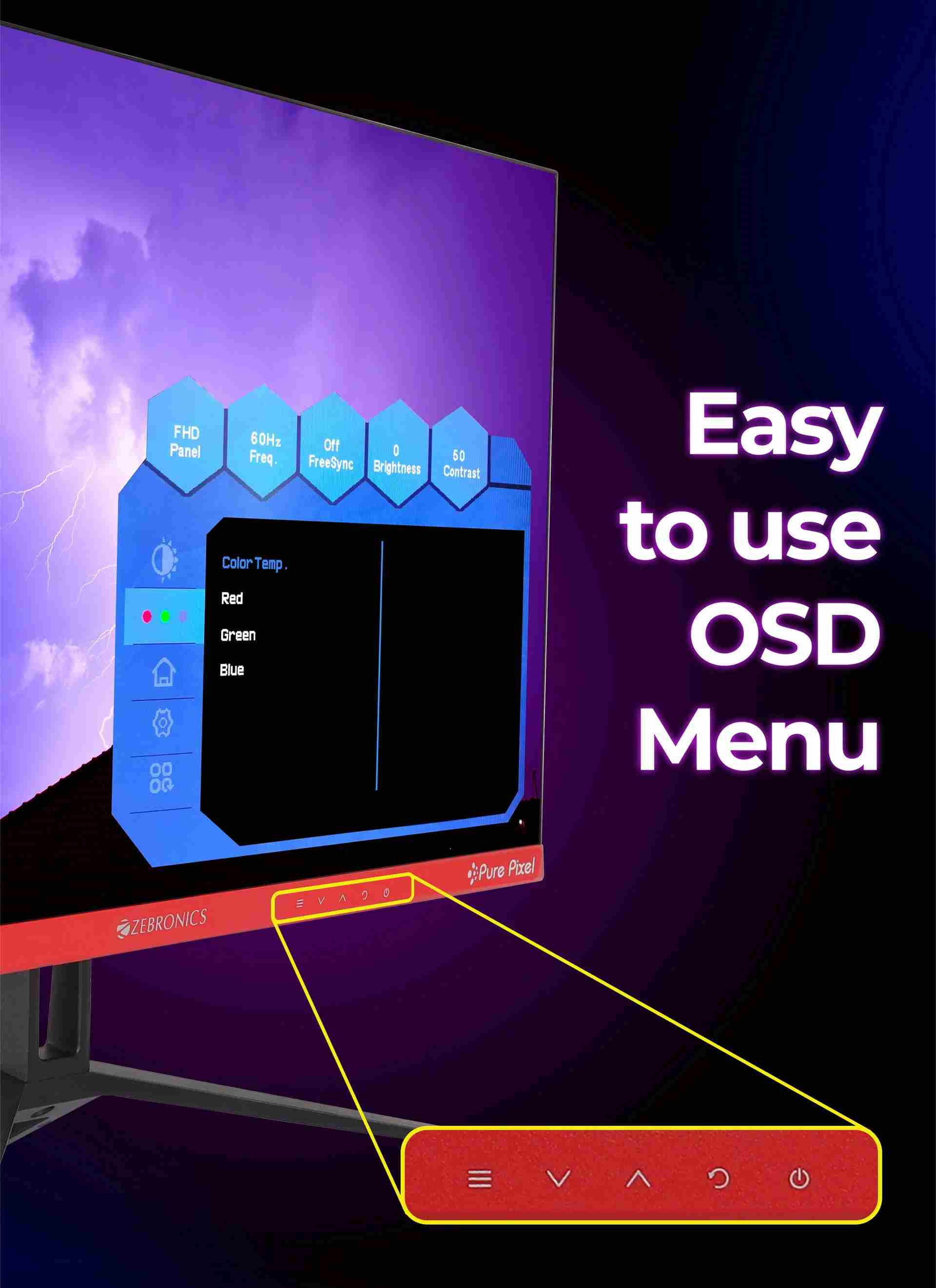 zebronics-24-inch-zeb-s24a-165hz-gaming-monitor-specs-6