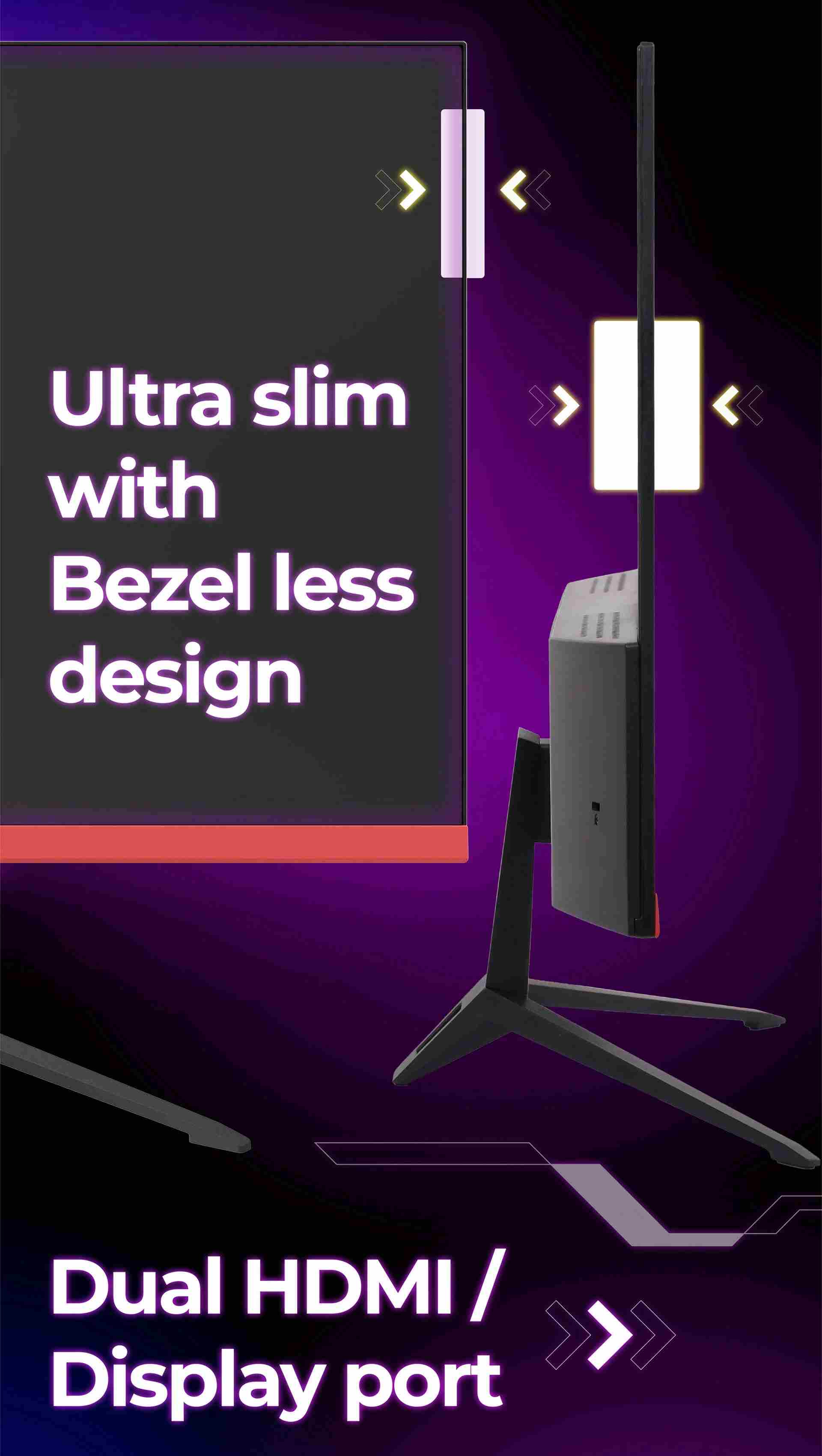 zebronics-24-inch-zeb-s24a-165hz-gaming-monitor-specs-7