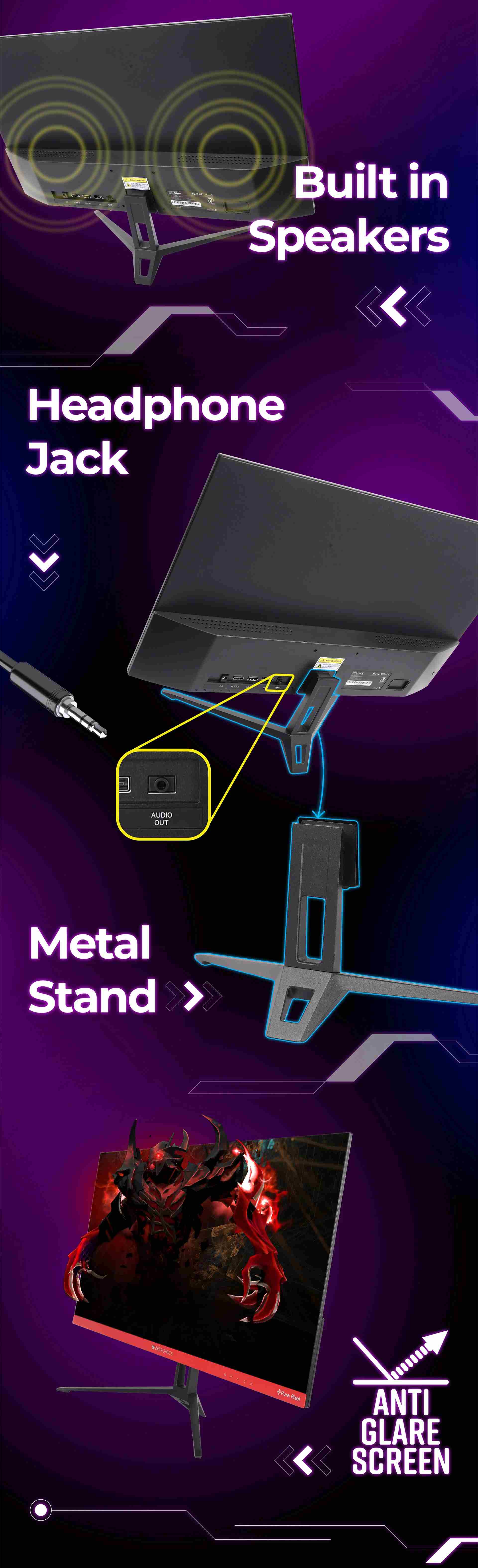 zebronics-24-inch-zeb-s24a-165hz-gaming-monitor-specs-8