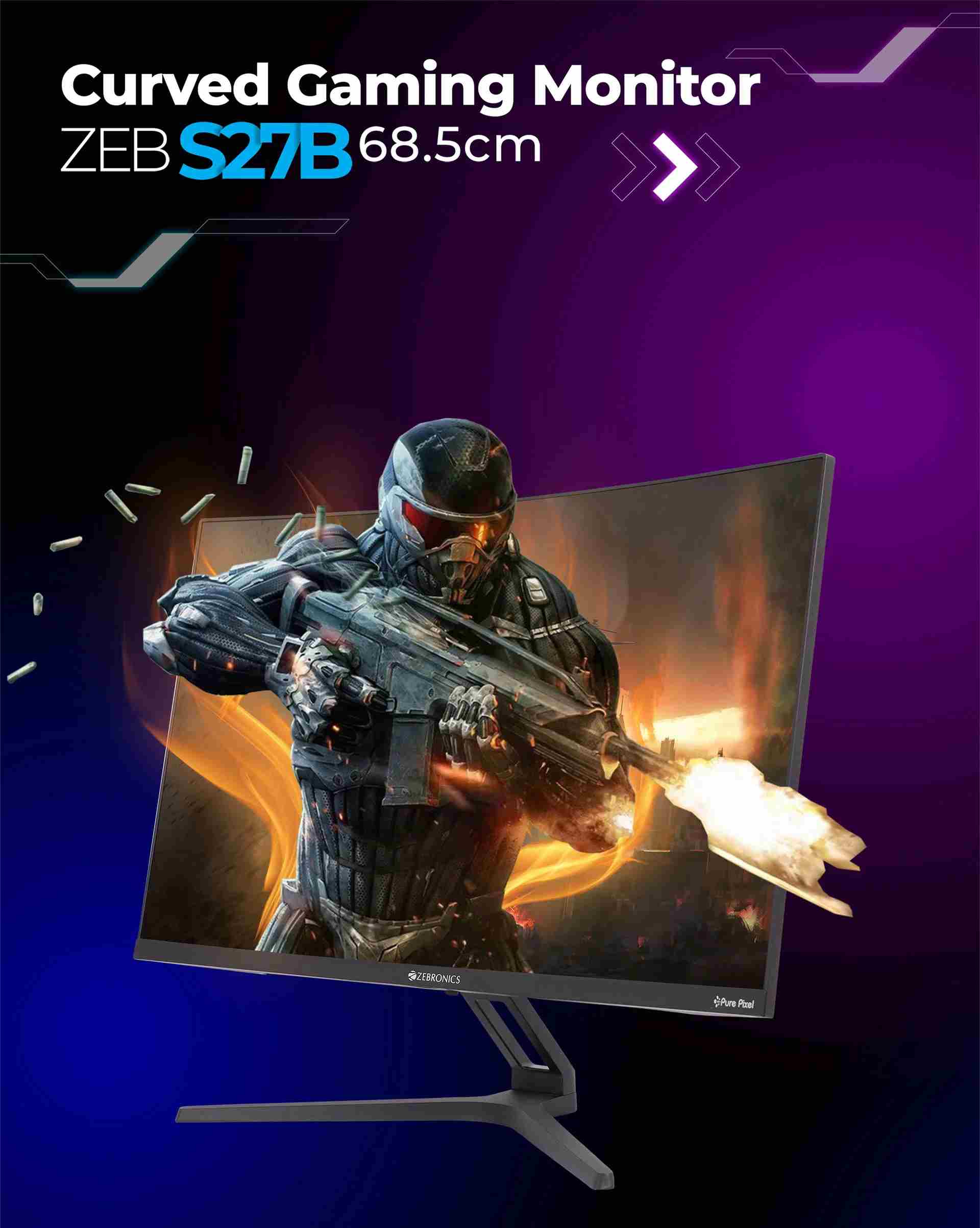 zebronics-27-inch-zeb-s27b-165hz-curved-gaming-monitor-specs-1