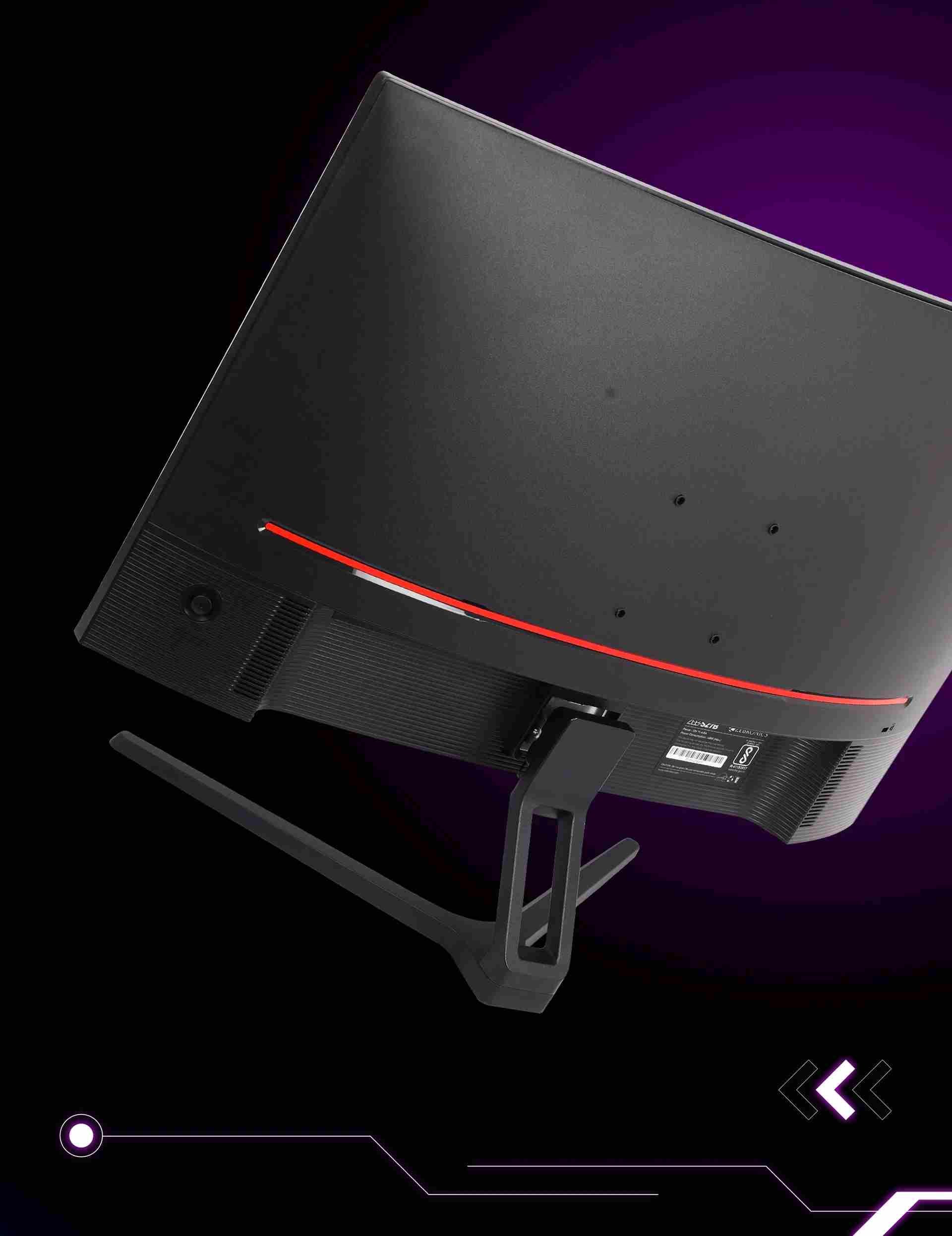 zebronics-27-inch-zeb-s27b-165hz-curved-gaming-monitor-specs-10