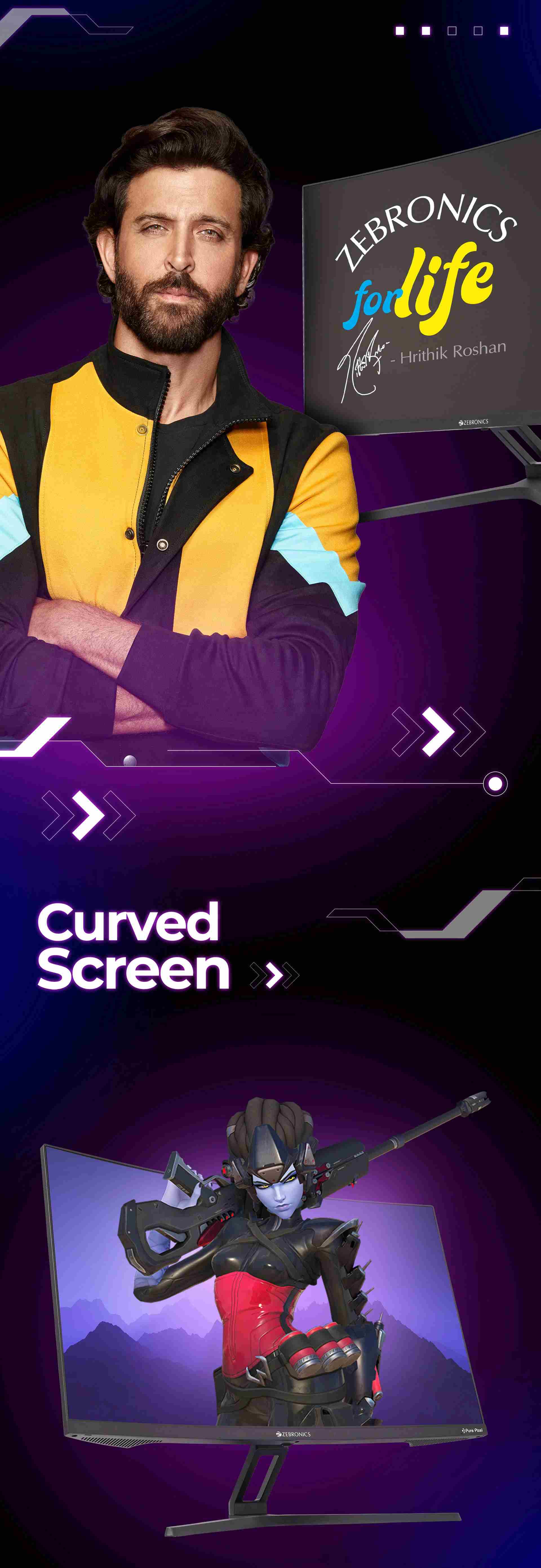 zebronics-27-inch-zeb-s27b-165hz-curved-gaming-monitor-specs-2