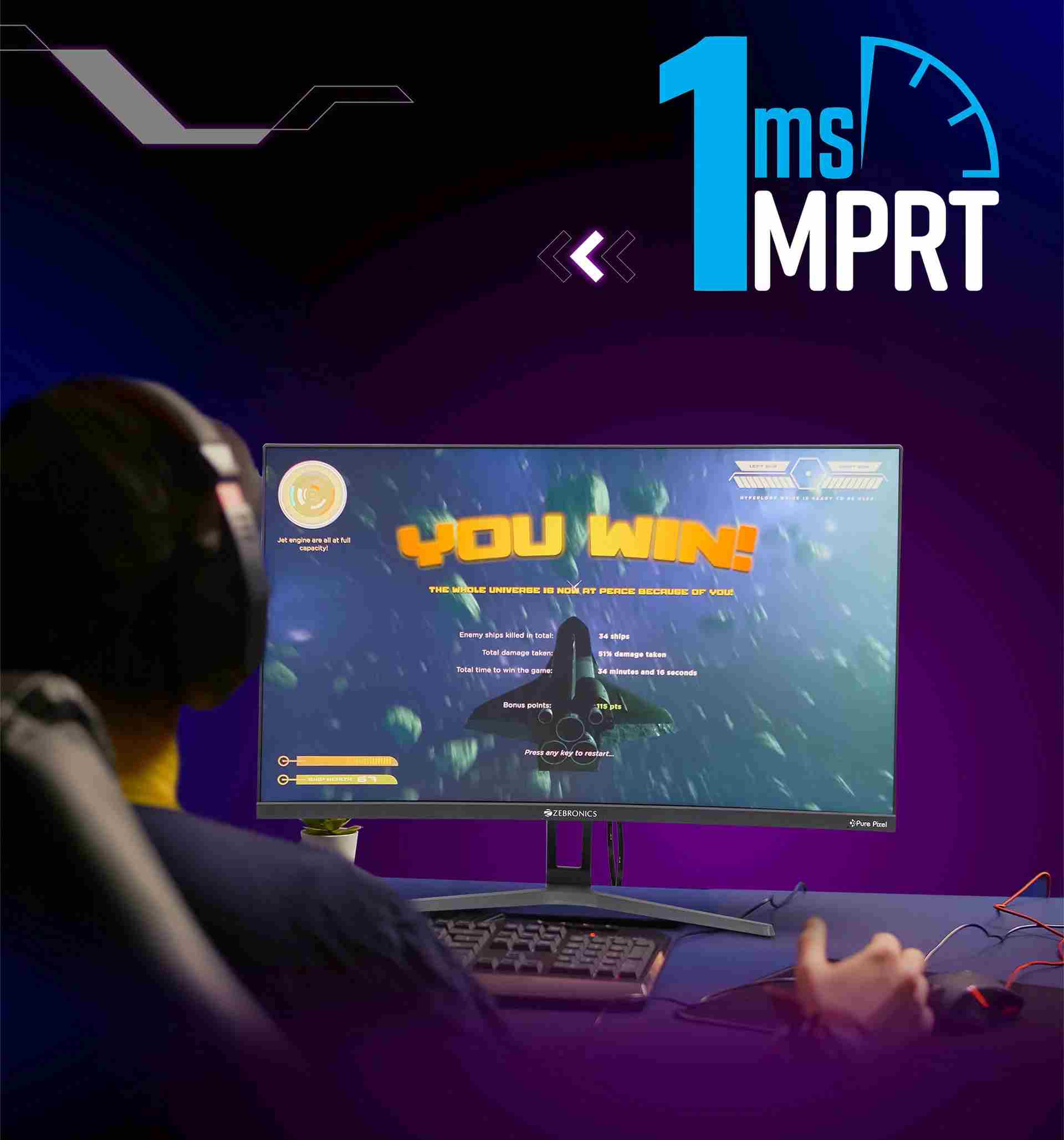 zebronics-27-inch-zeb-s27b-165hz-curved-gaming-monitor-specs-3