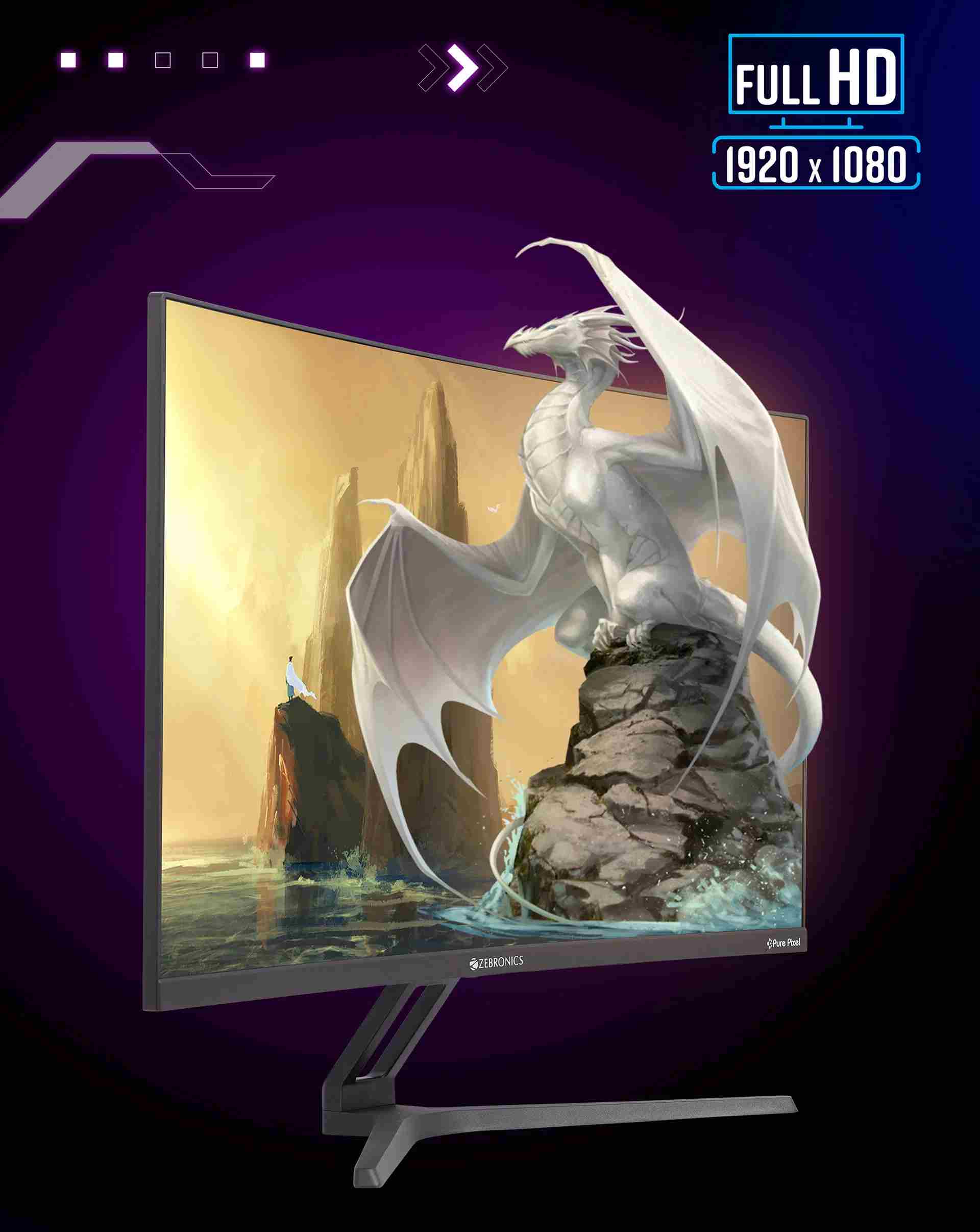 zebronics-27-inch-zeb-s27b-165hz-curved-gaming-monitor-specs-5