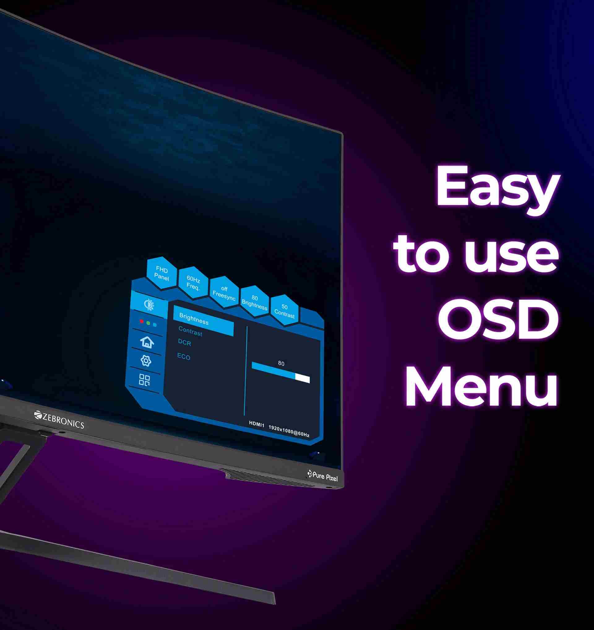 zebronics-27-inch-zeb-s27b-165hz-curved-gaming-monitor-specs-7