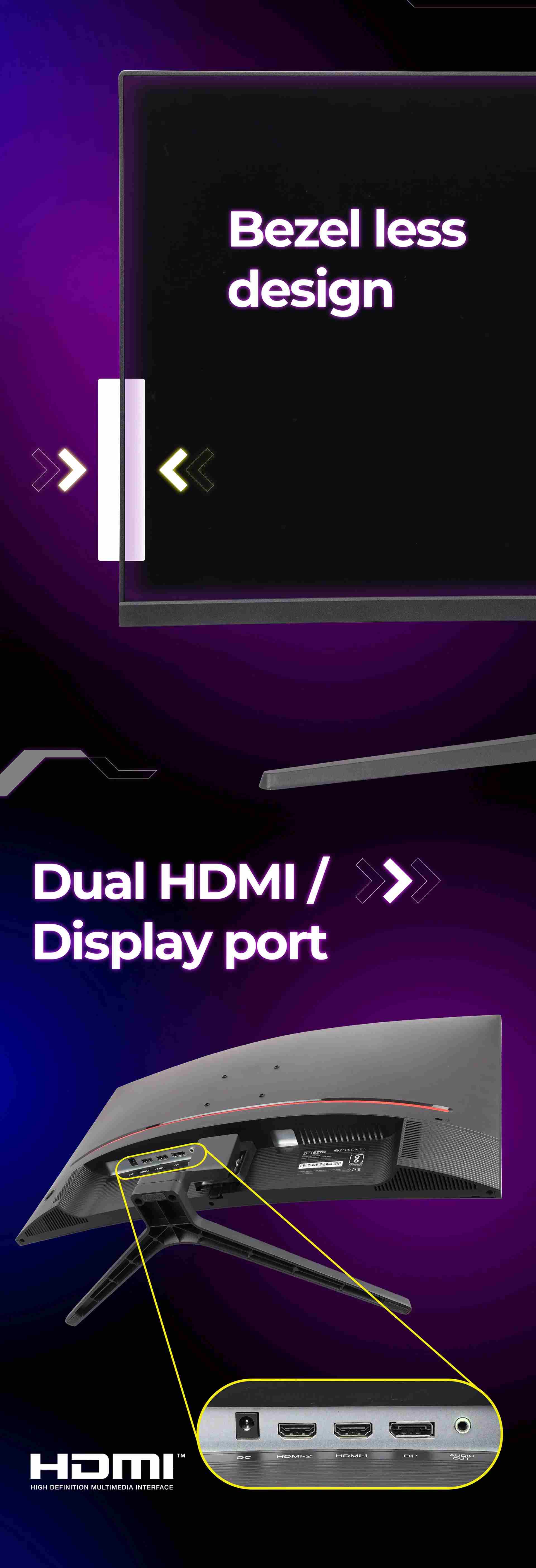 zebronics-27-inch-zeb-s27b-165hz-curved-gaming-monitor-specs-8