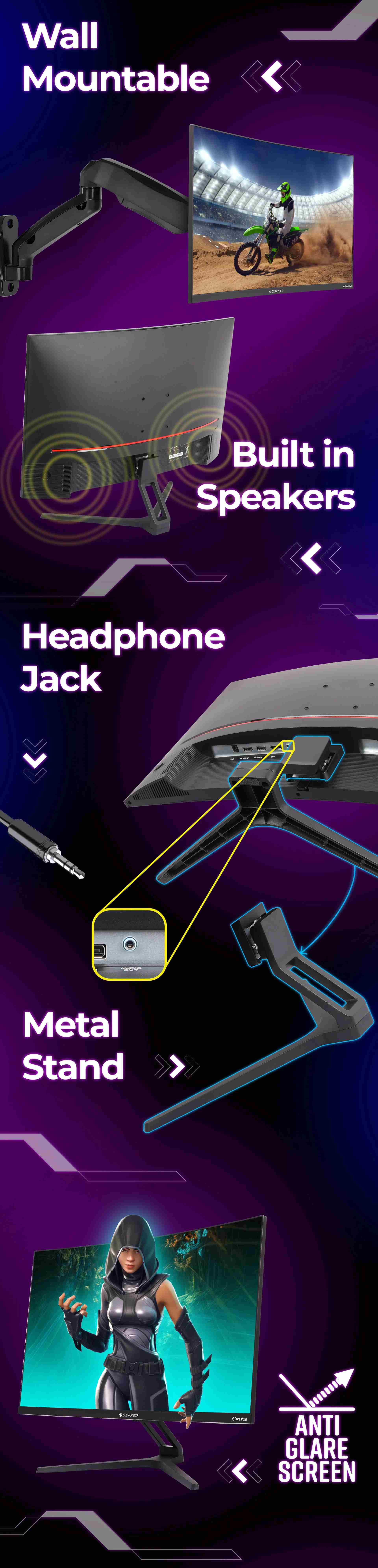 zebronics-27-inch-zeb-s27b-165hz-curved-gaming-monitor-specs-9