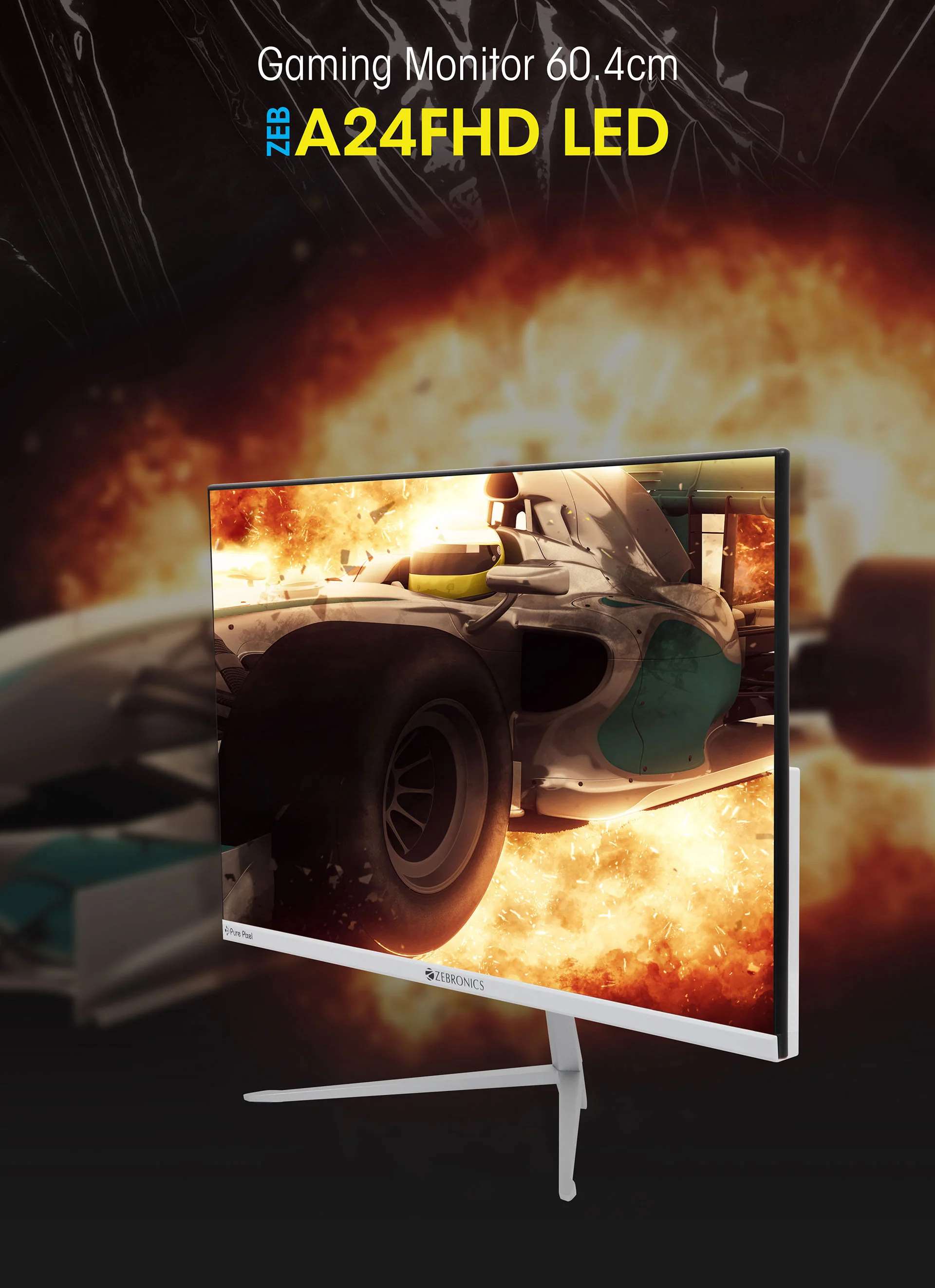 zebronics-24-inch-zeb-a24fhd-165hz-gaming-monitor-specs-1