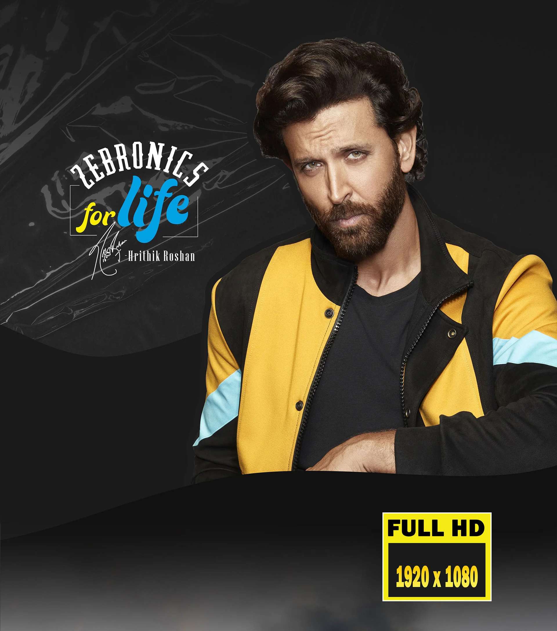 zebronics-24-inch-zeb-a24fhd-165hz-gaming-monitor-specs-2