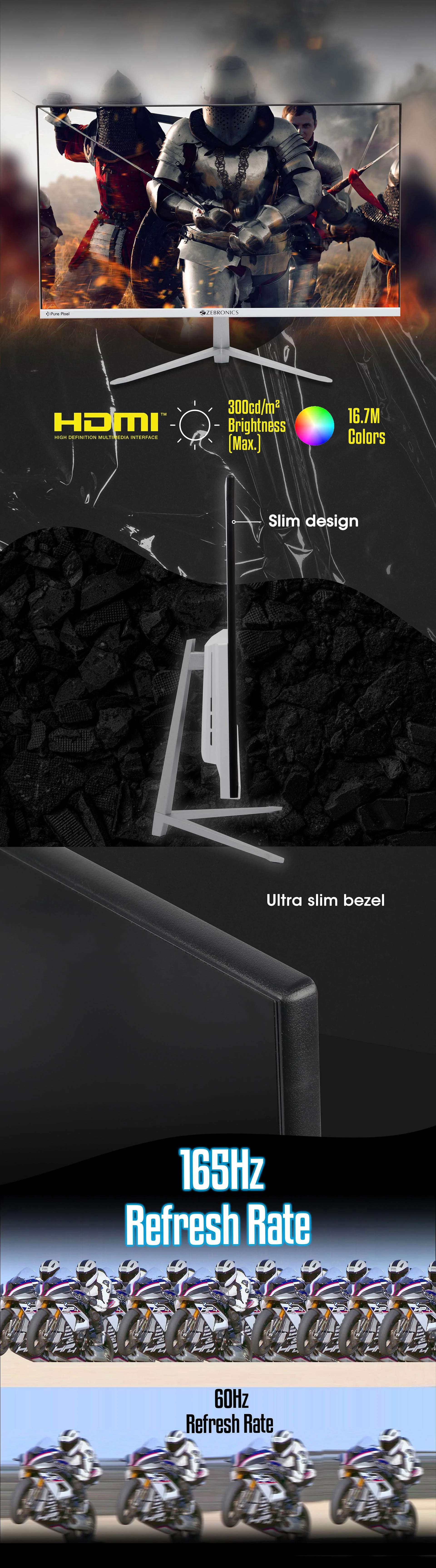 zebronics-24-inch-zeb-a24fhd-165hz-gaming-monitor-specs-3