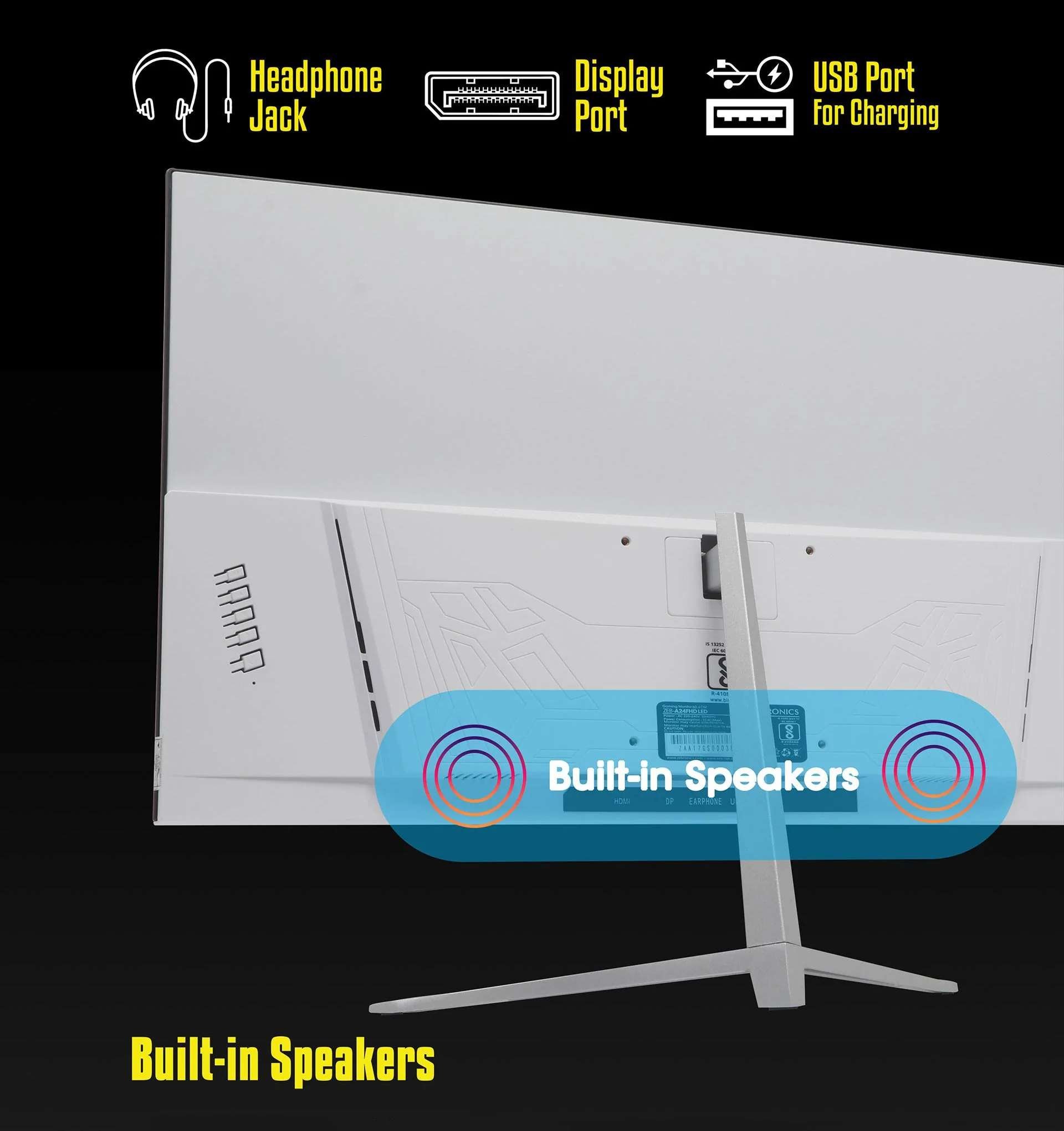 zebronics-24-inch-zeb-a24fhd-165hz-gaming-monitor-specs-4