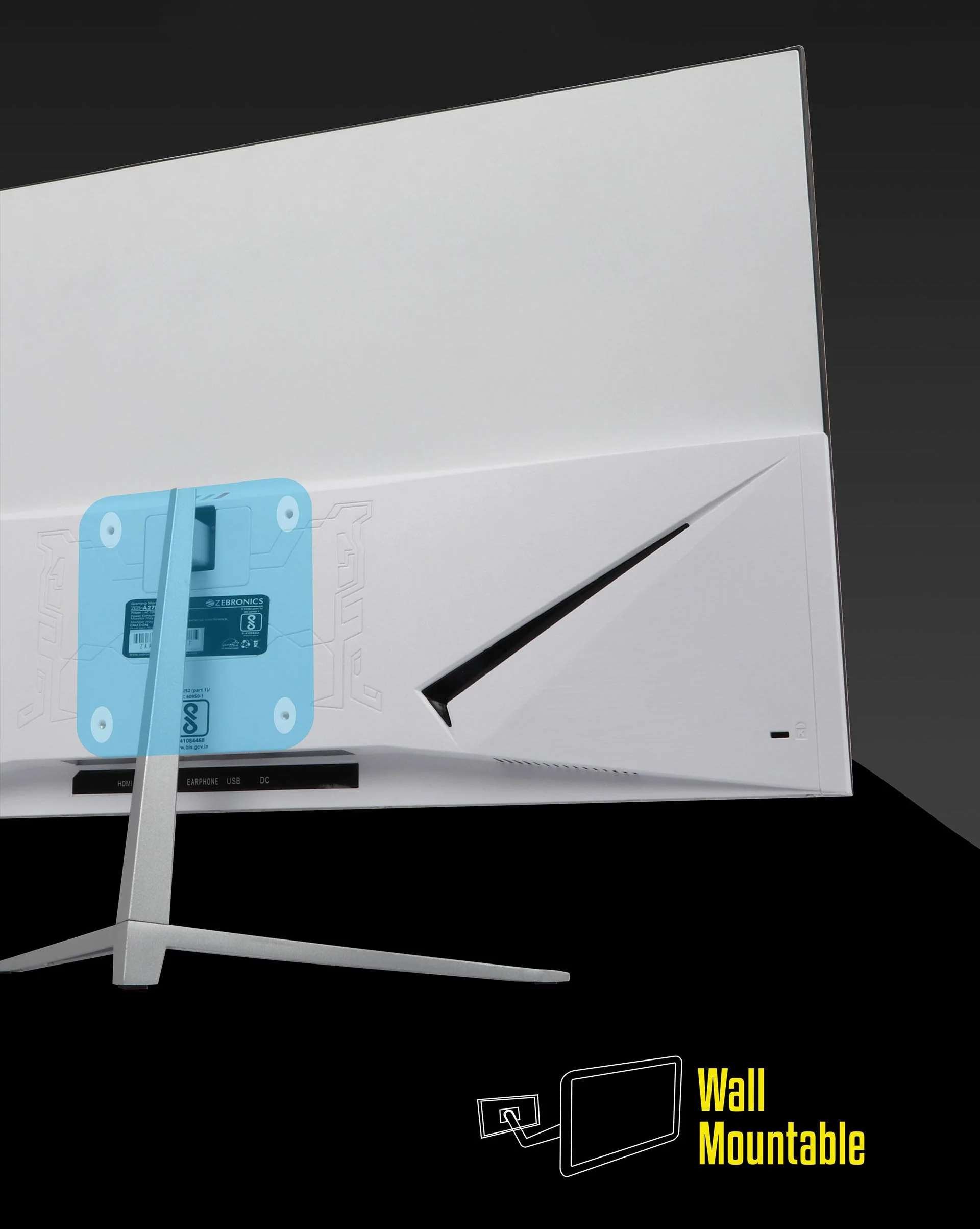 zebronics-24-inch-zeb-a24fhd-165hz-gaming-monitor-specs-5