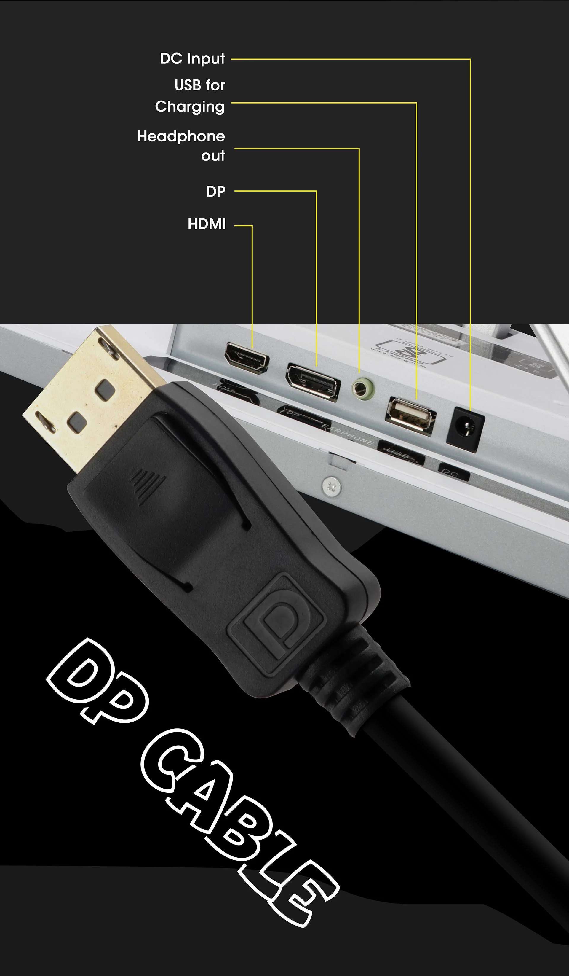 zebronics-24-inch-zeb-a24fhd-165hz-gaming-monitor-specs-6