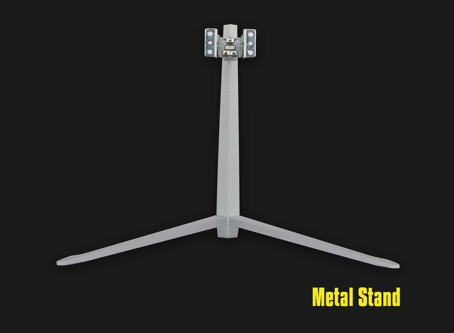 zebronics-24-inch-zeb-a24fhd-165hz-gaming-monitor-specs-7